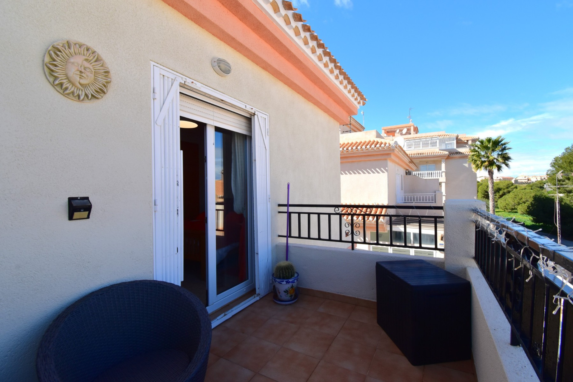 Herverkoop - Quad Villa - Orihuela Costa - Playa Flamenca