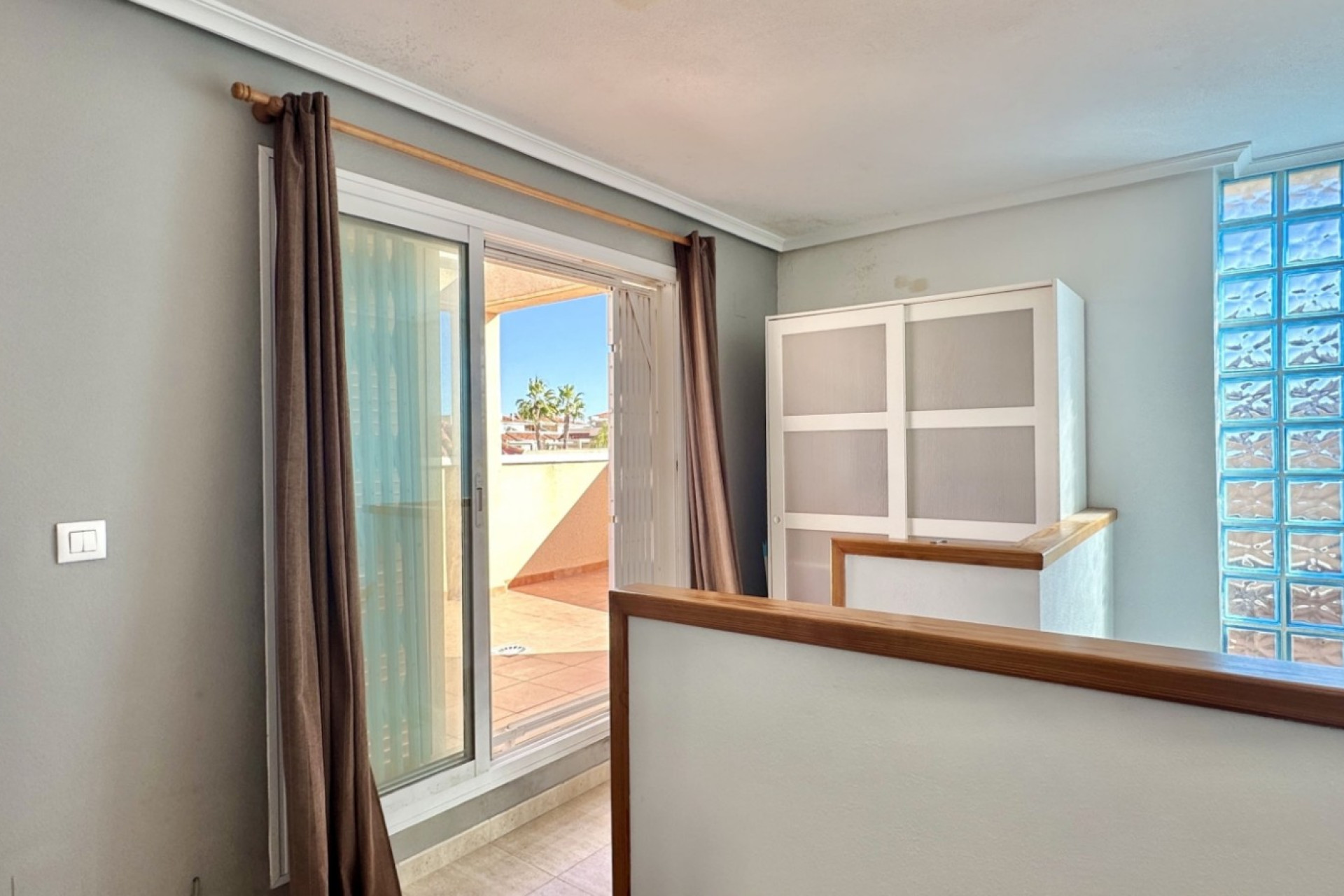 Herverkoop - Quad Villa - Orihuela Costa - Playa Flamenca