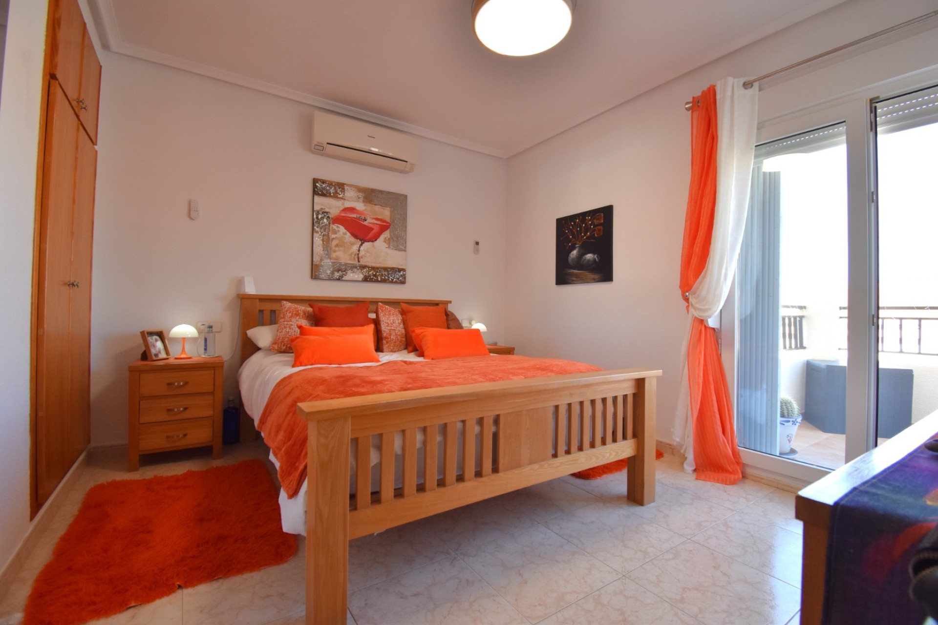 Herverkoop - Quad Villa - Orihuela Costa - Playa Flamenca