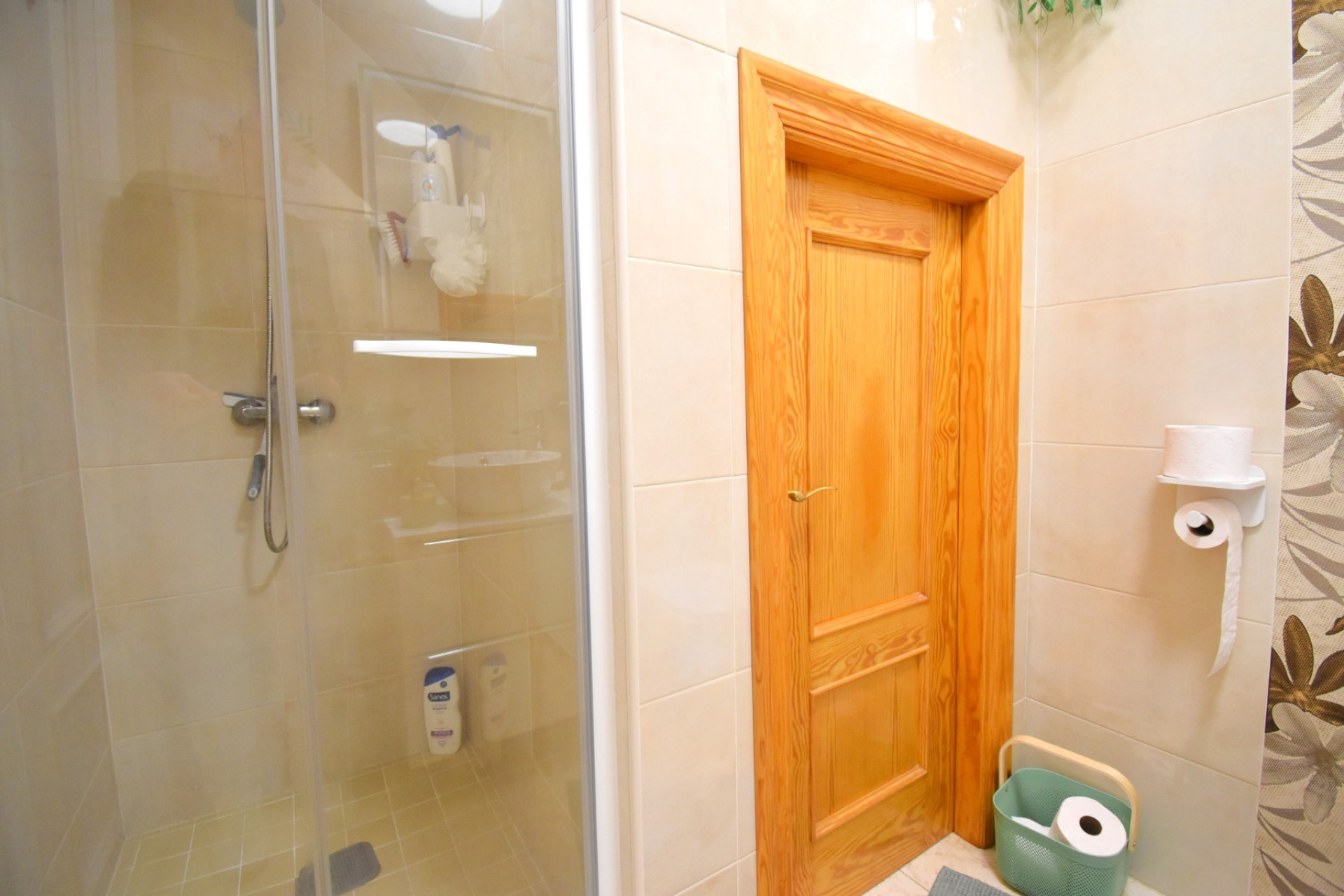 Herverkoop - Quad Villa - Orihuela Costa - Playa Flamenca