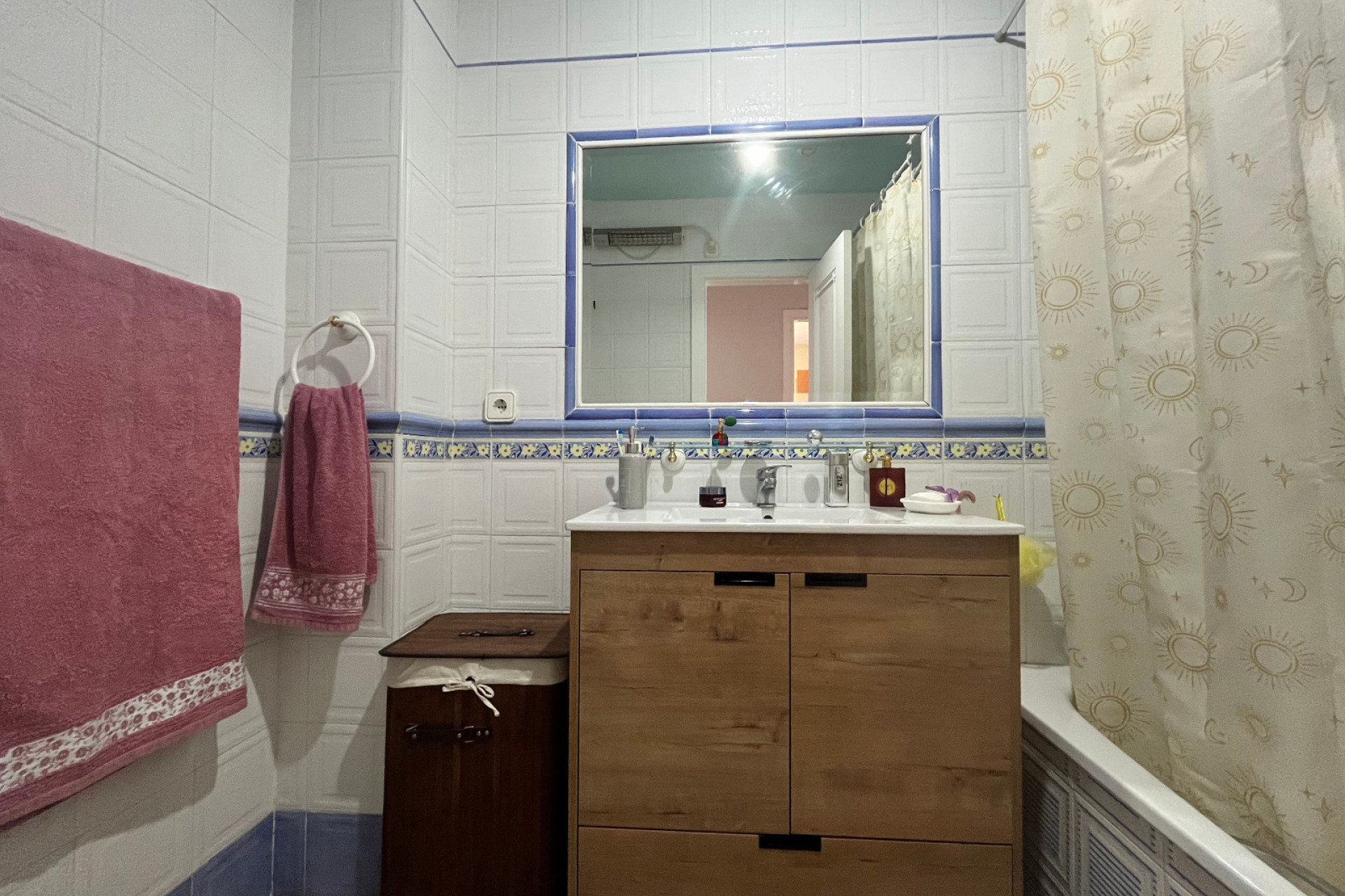 Herverkoop - Quad Villa - Orihuela Costa - Playa Flamenca