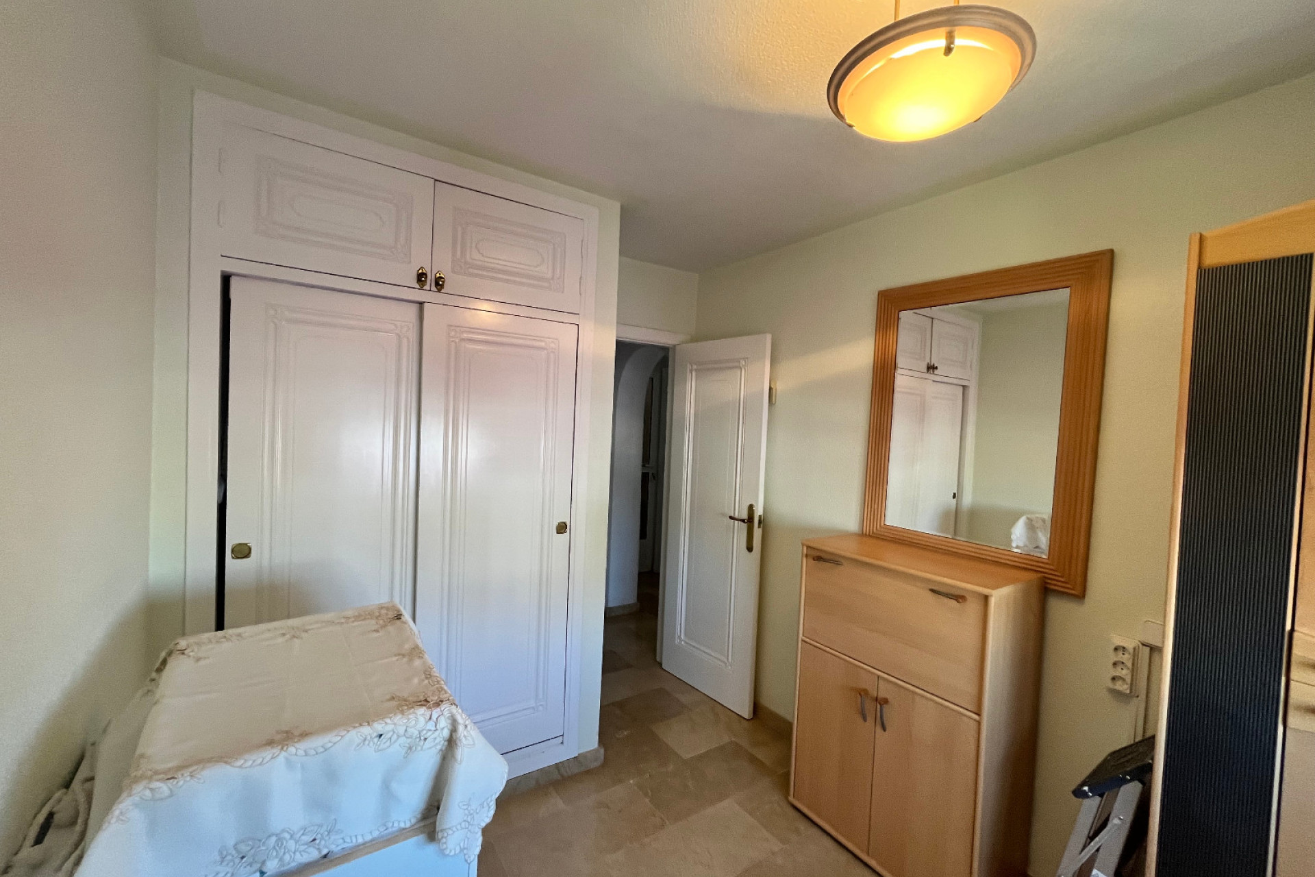 Herverkoop - Quad Villa - Orihuela Costa - Playa Flamenca