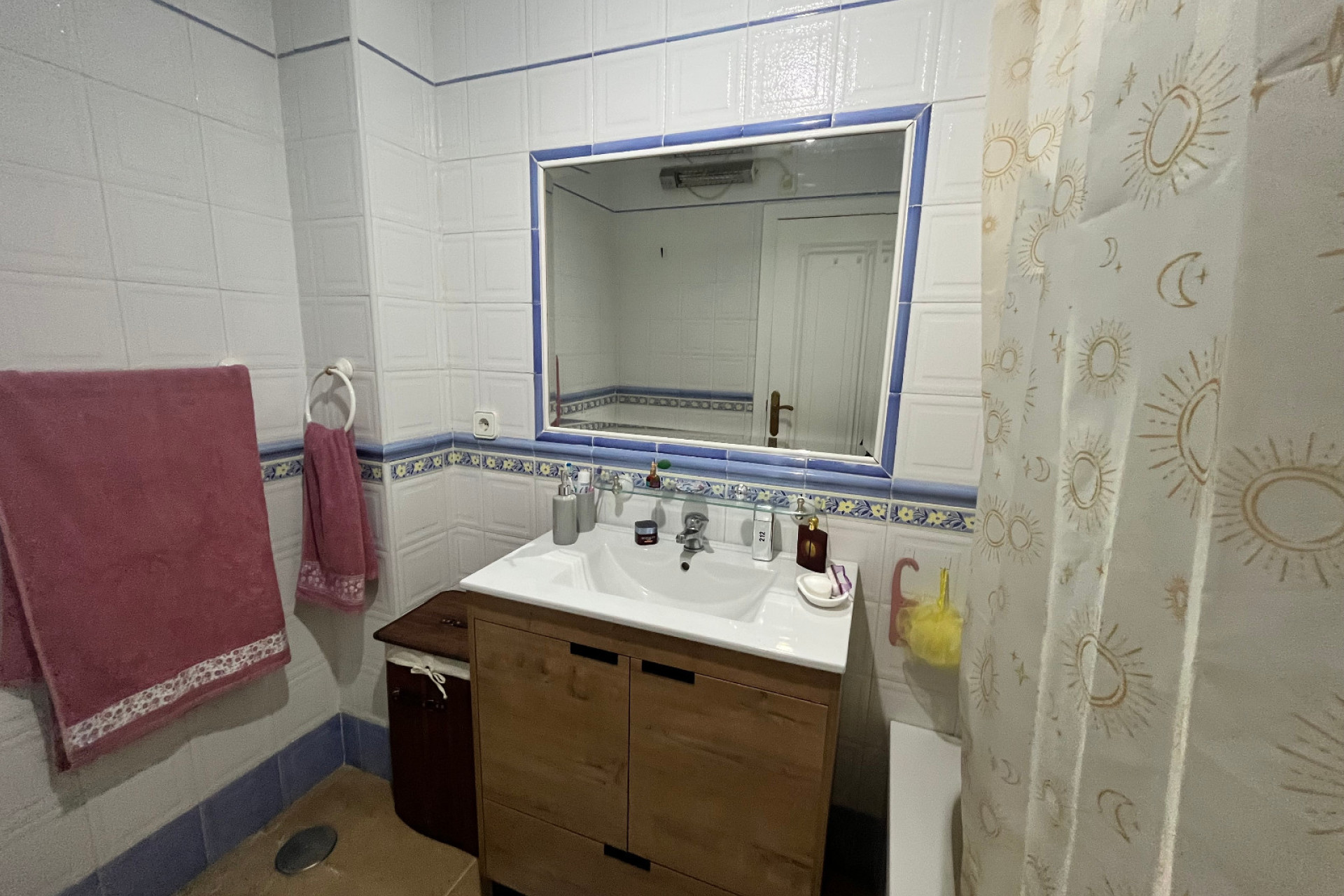 Herverkoop - Quad Villa - Orihuela Costa - Playa Flamenca