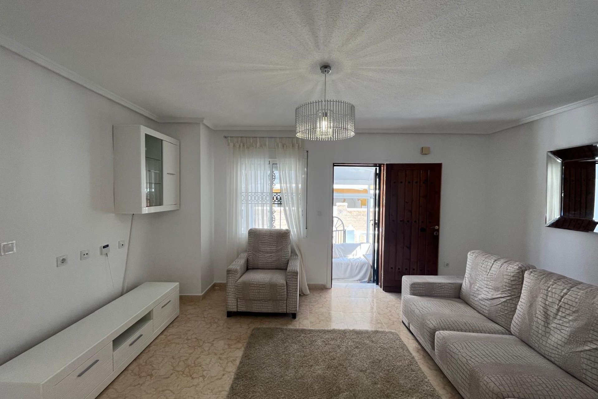 Herverkoop - Quad Villa - Orihuela Costa - Punta Prima