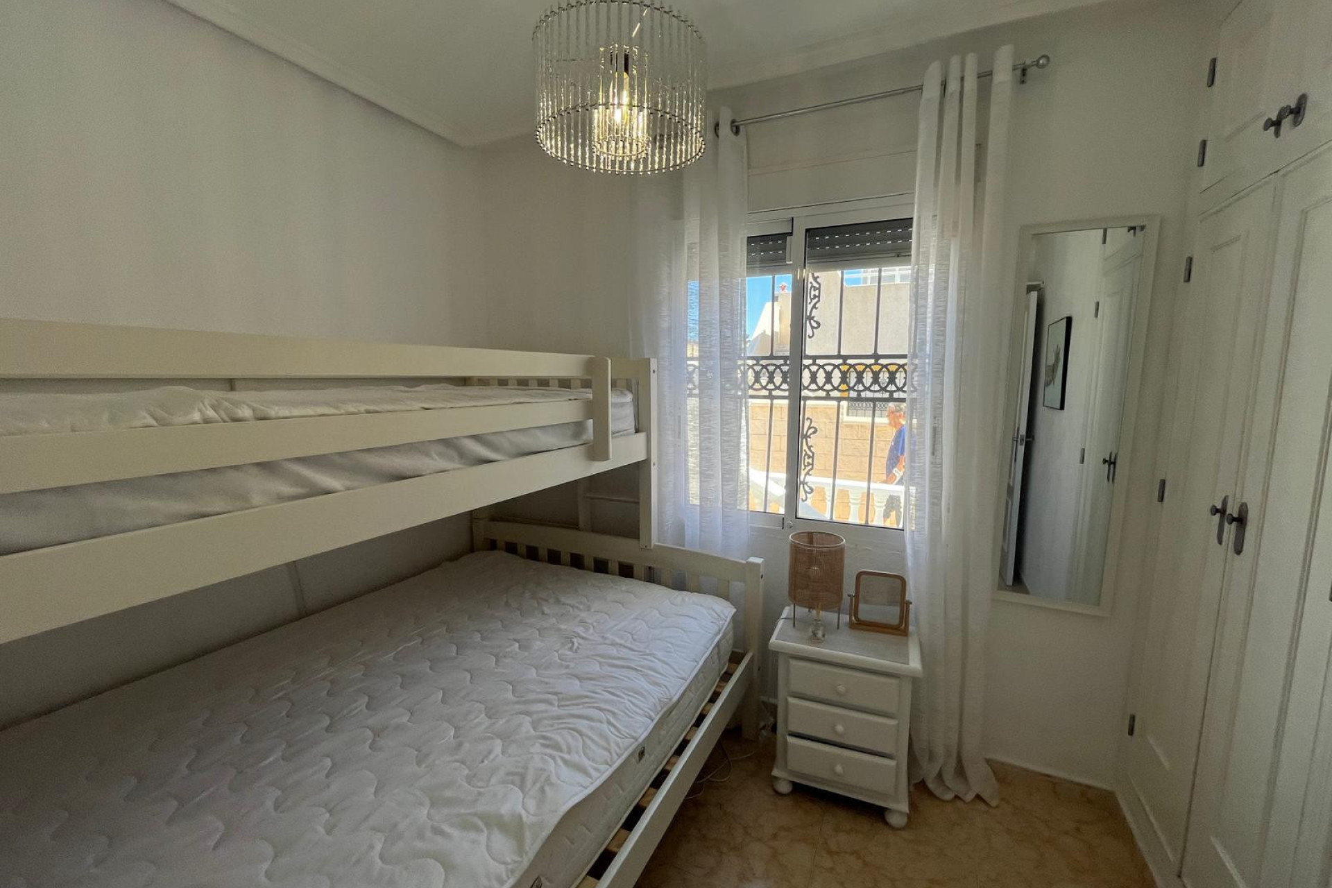 Herverkoop - Quad Villa - Orihuela Costa - Punta Prima