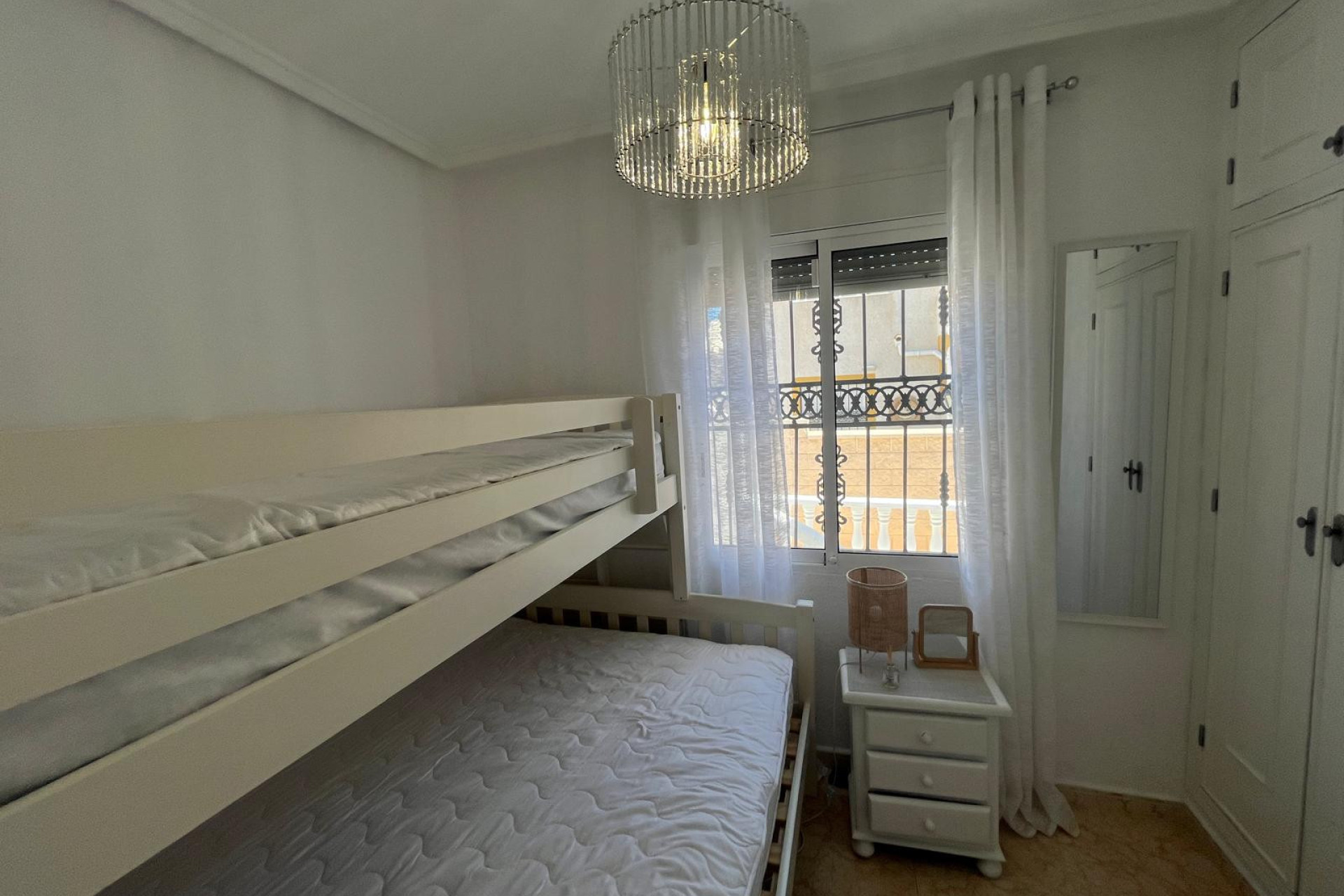 Herverkoop - Quad Villa - Orihuela Costa - Punta Prima