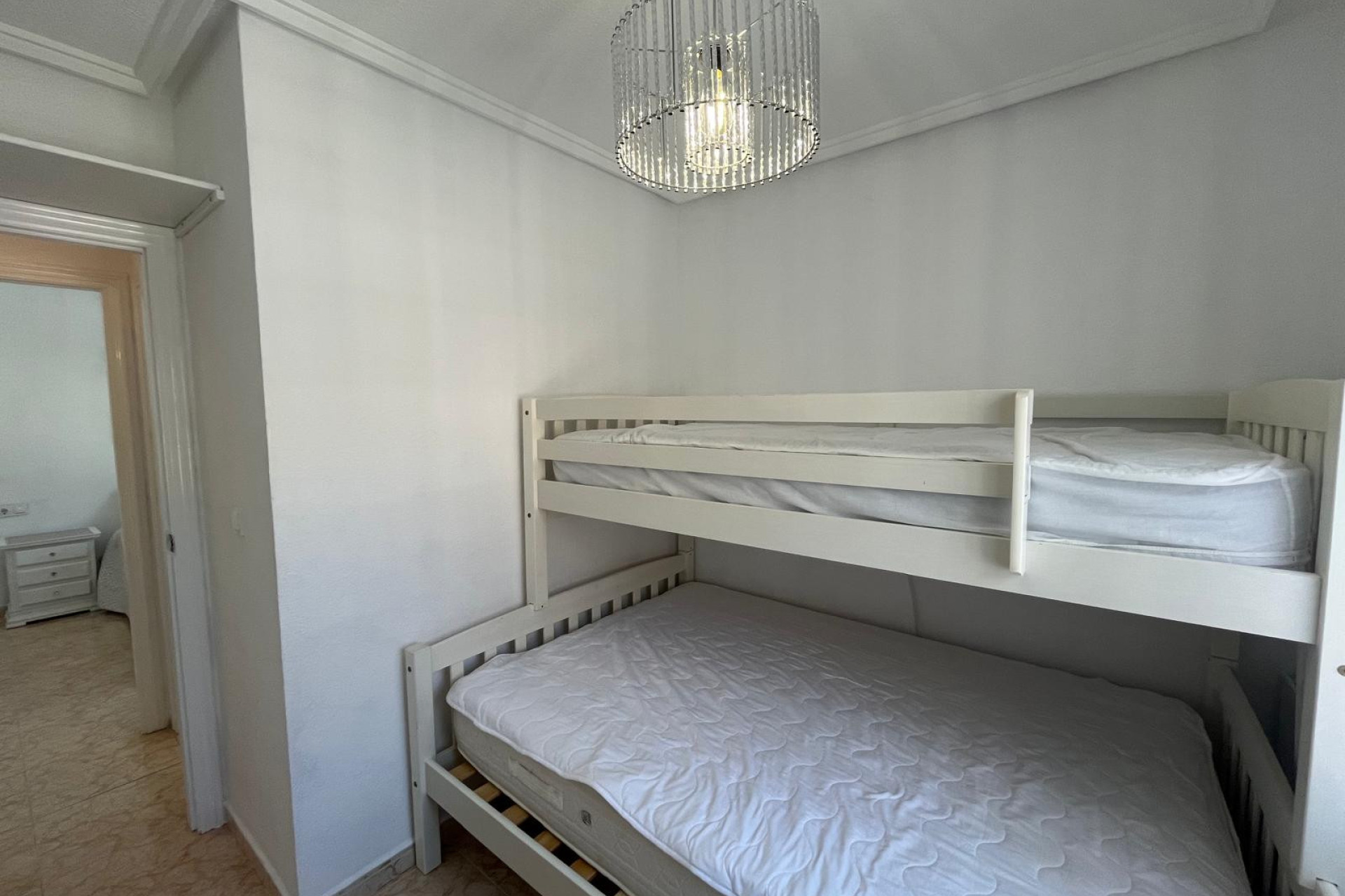 Herverkoop - Quad Villa - Orihuela Costa - Punta Prima