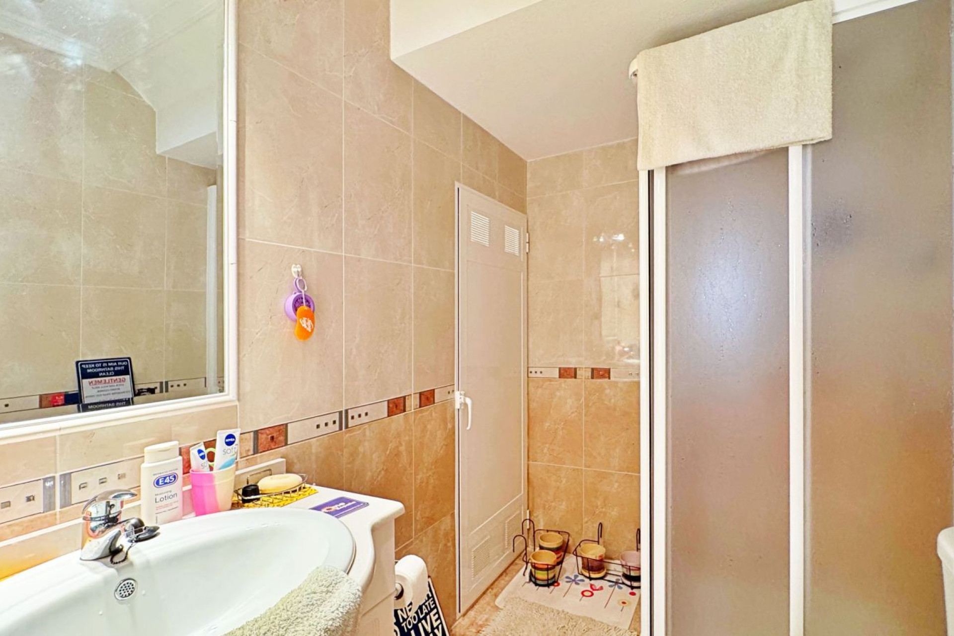 Herverkoop - Quad Villa - Orihuela Costa - Villamartin