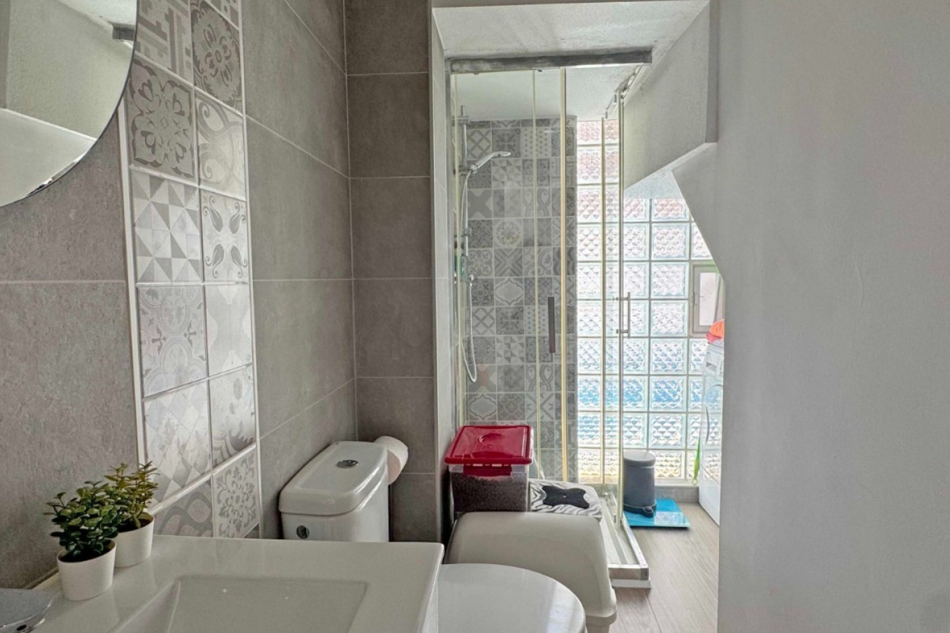 Herverkoop - Quad Villa - Orihuela Costa - Villamartin