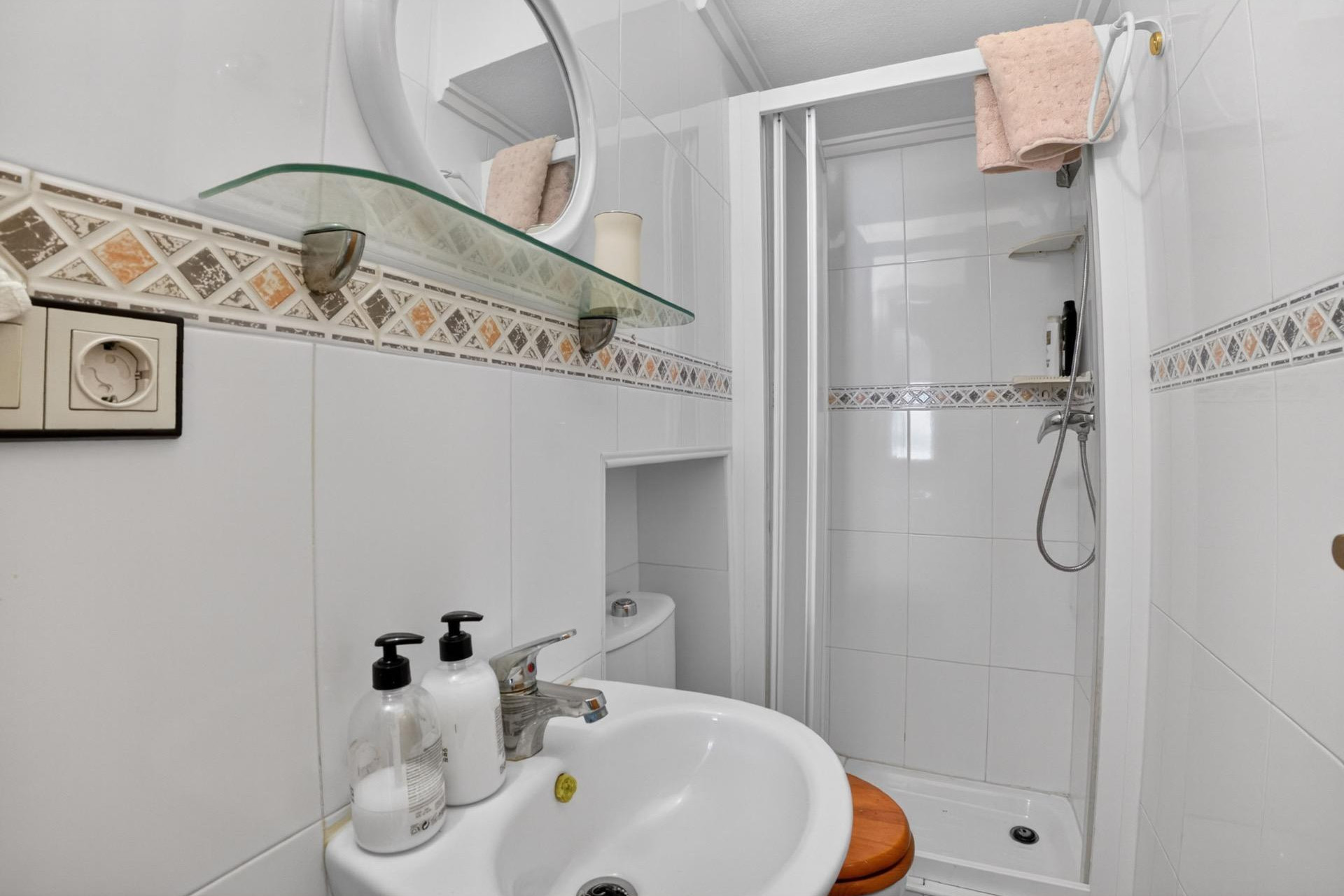 Herverkoop - Quad Villa - Torrevieja - Jardin Del Mar