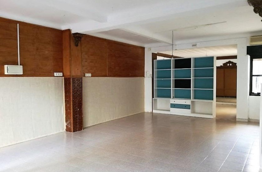 Herverkoop - Reclame - Torrevieja - torrevieja