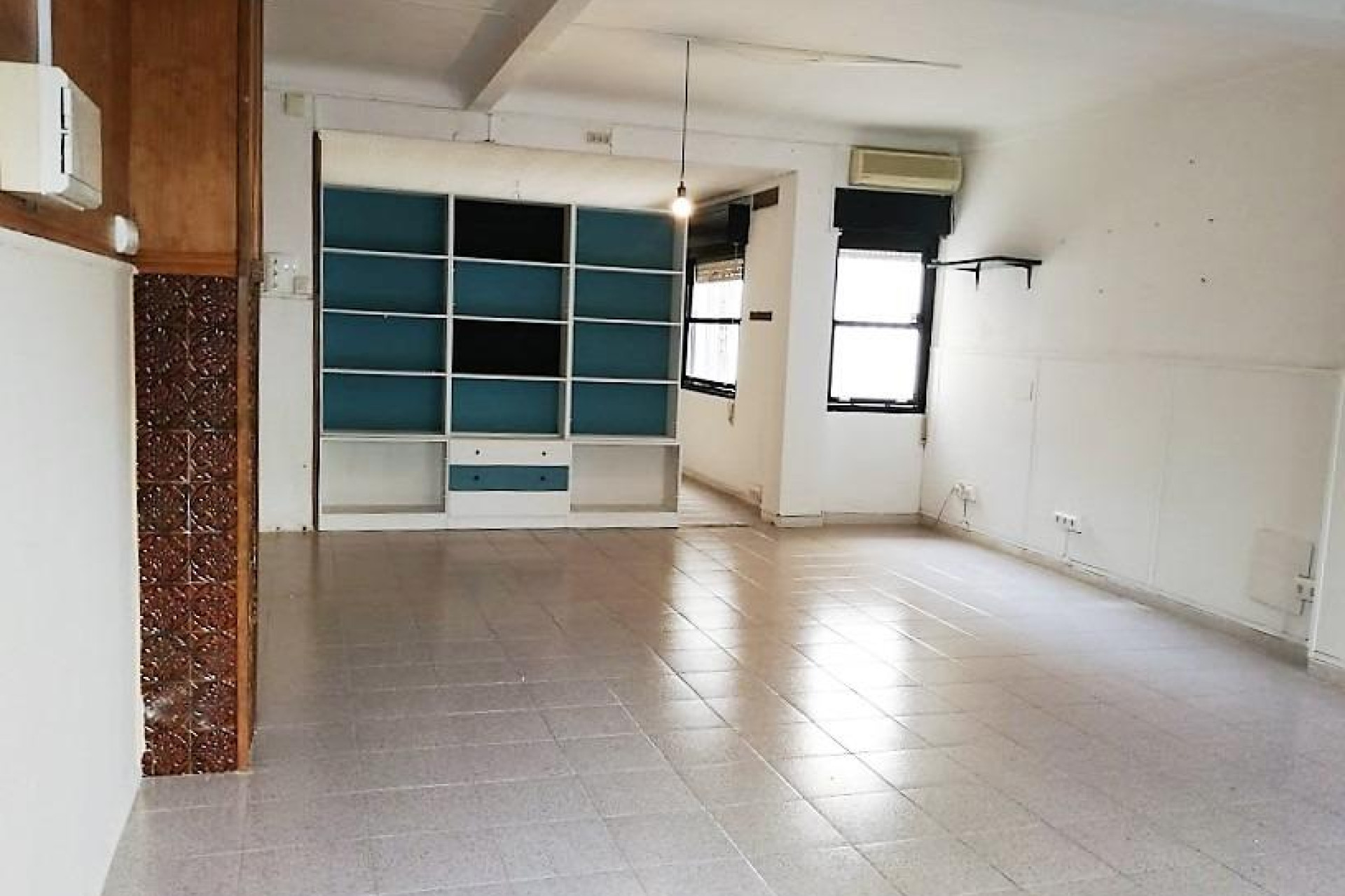 Herverkoop - Reclame - Torrevieja - torrevieja