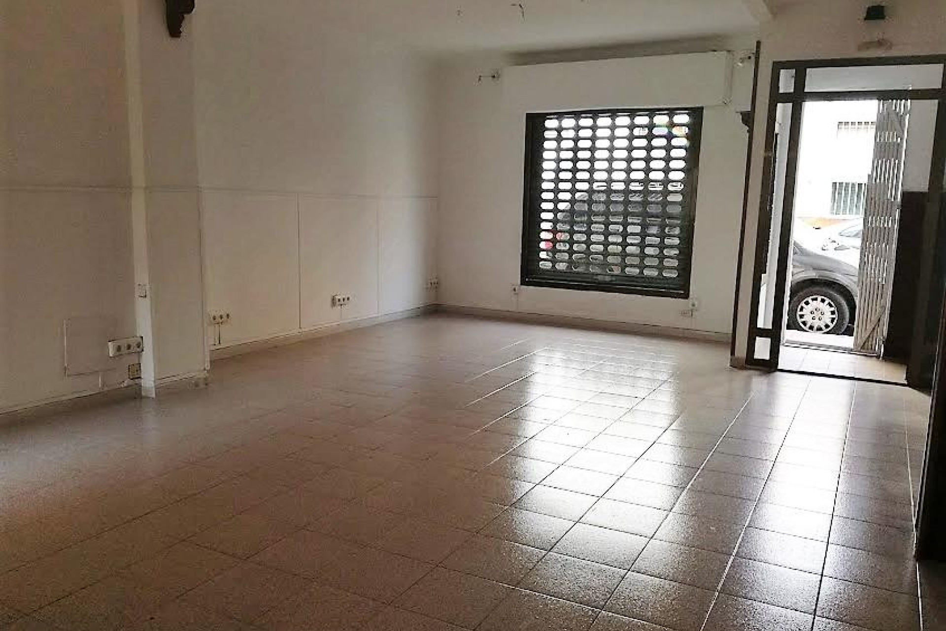 Herverkoop - Reclame - Torrevieja - torrevieja