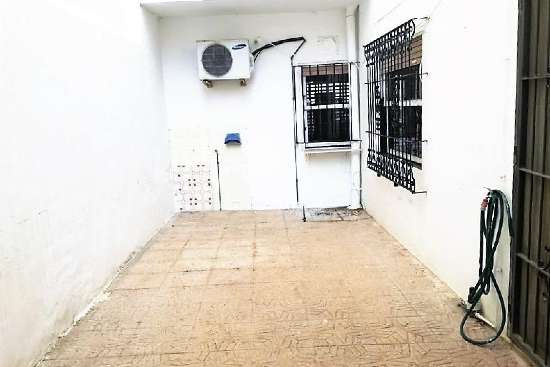 Herverkoop - Reclame - Torrevieja - torrevieja