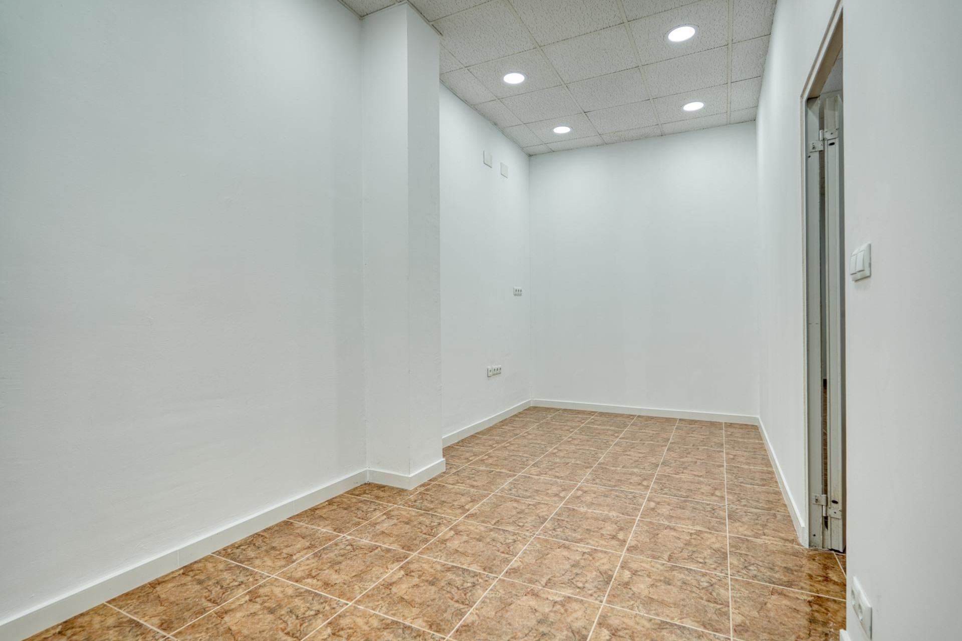 Herverkoop - Reclame - Torrevieja - torrevieja