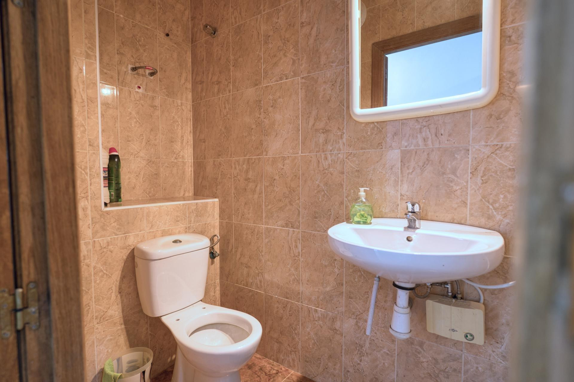 Herverkoop - Reclame - Torrevieja - torrevieja