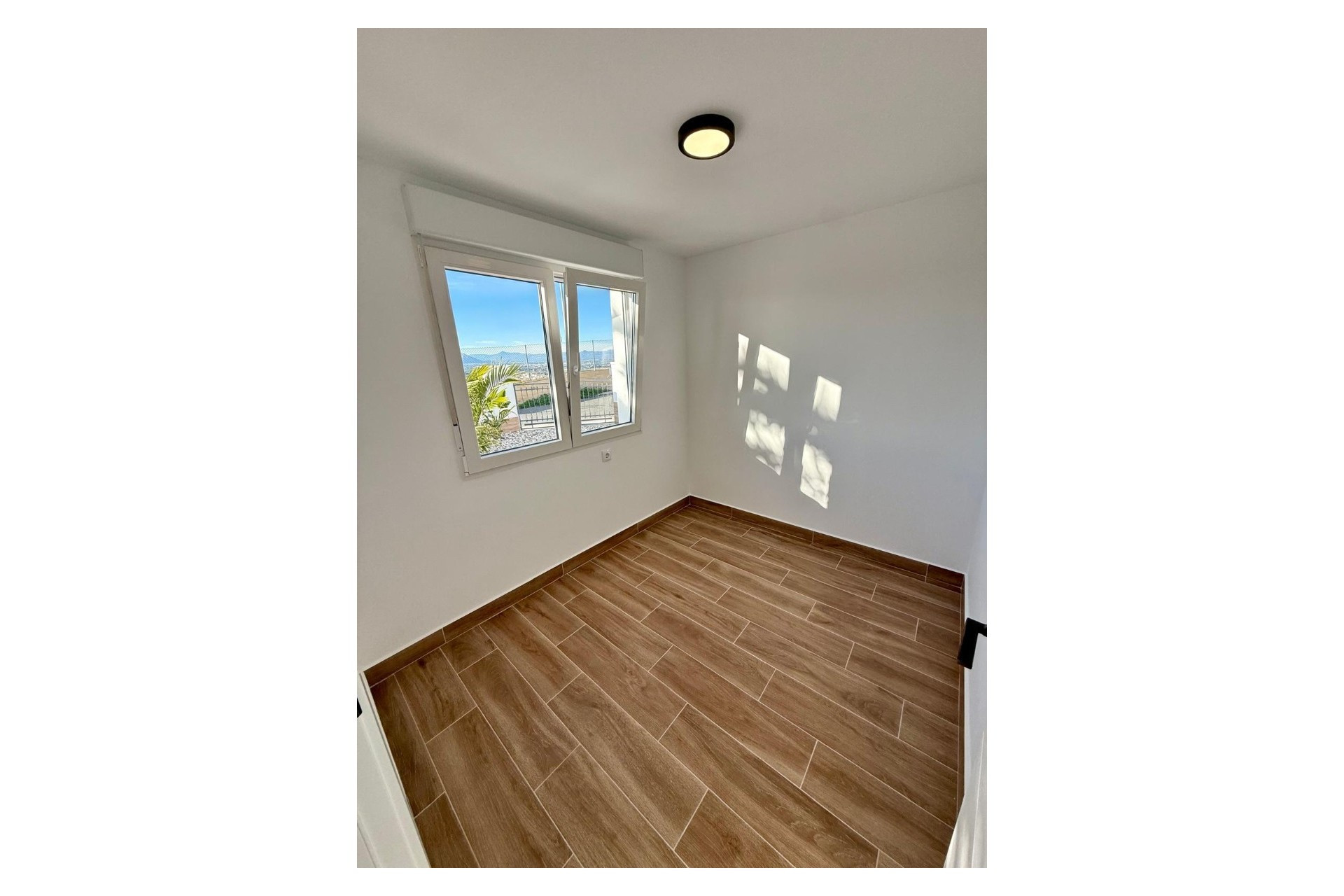 Herverkoop - Semi-Detached - Ciudad Quesada - Rojales