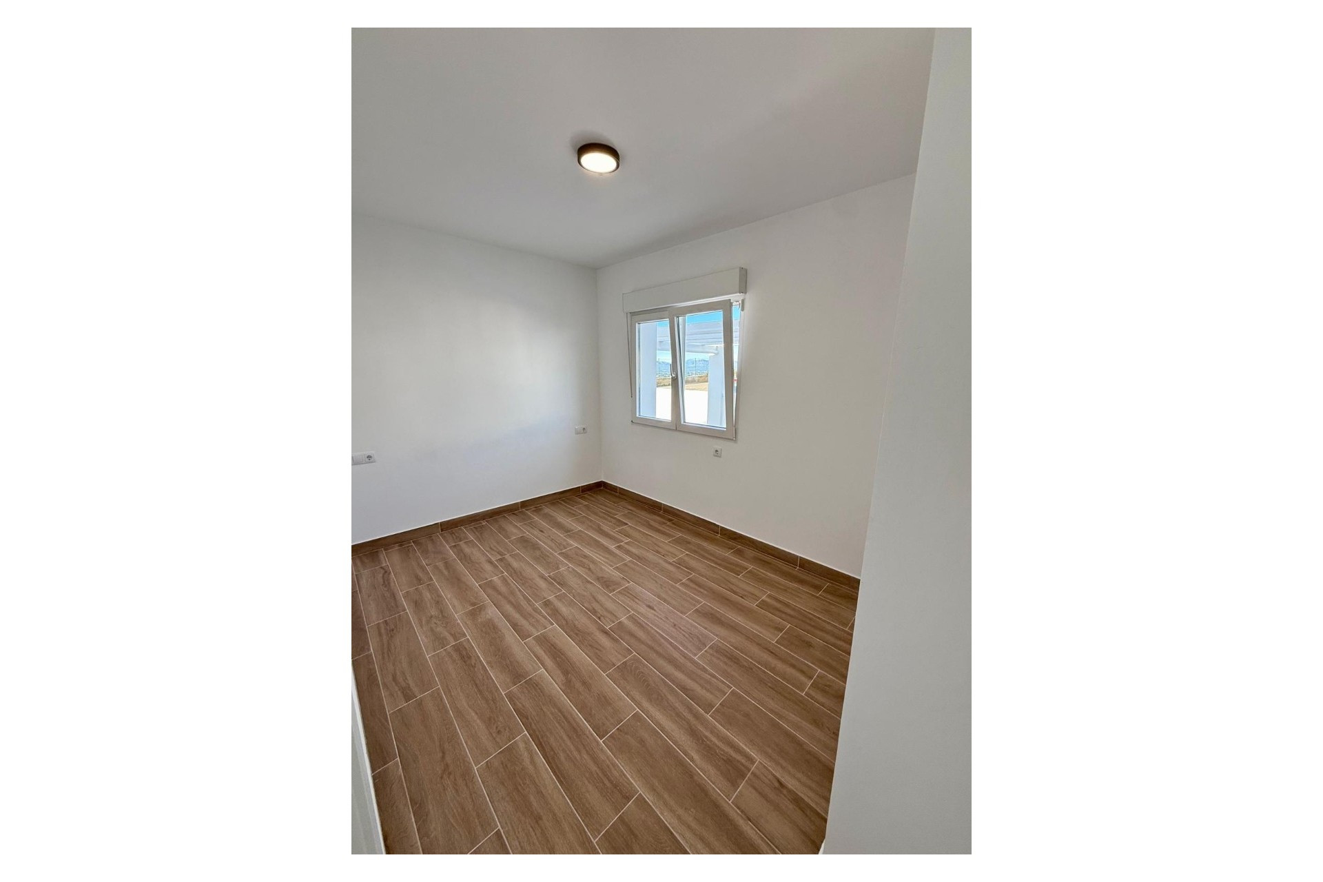 Herverkoop - Semi-Detached - Ciudad Quesada - Rojales