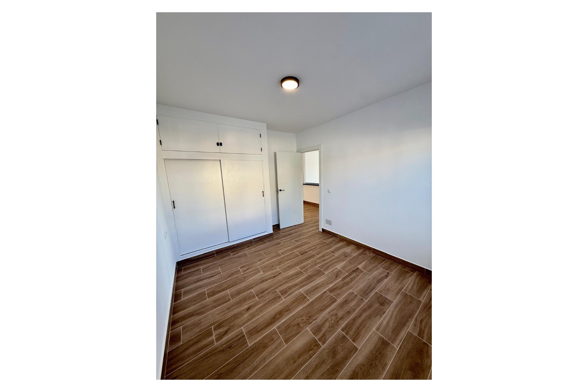 Herverkoop - Semi-Detached - Ciudad Quesada - Rojales