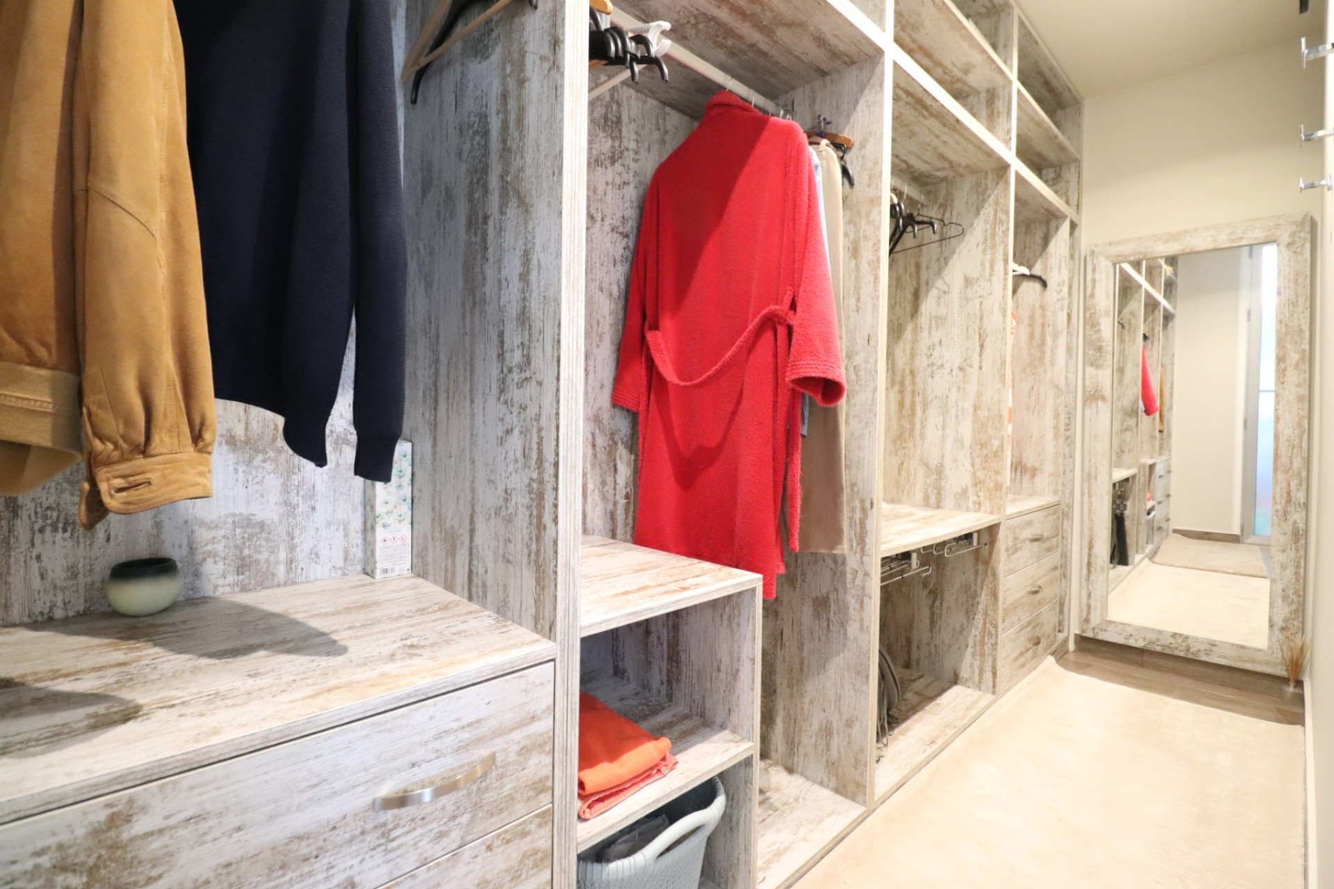 Herverkoop - Semi detached Villa - Daya Vieja - Daya Vieja - Town