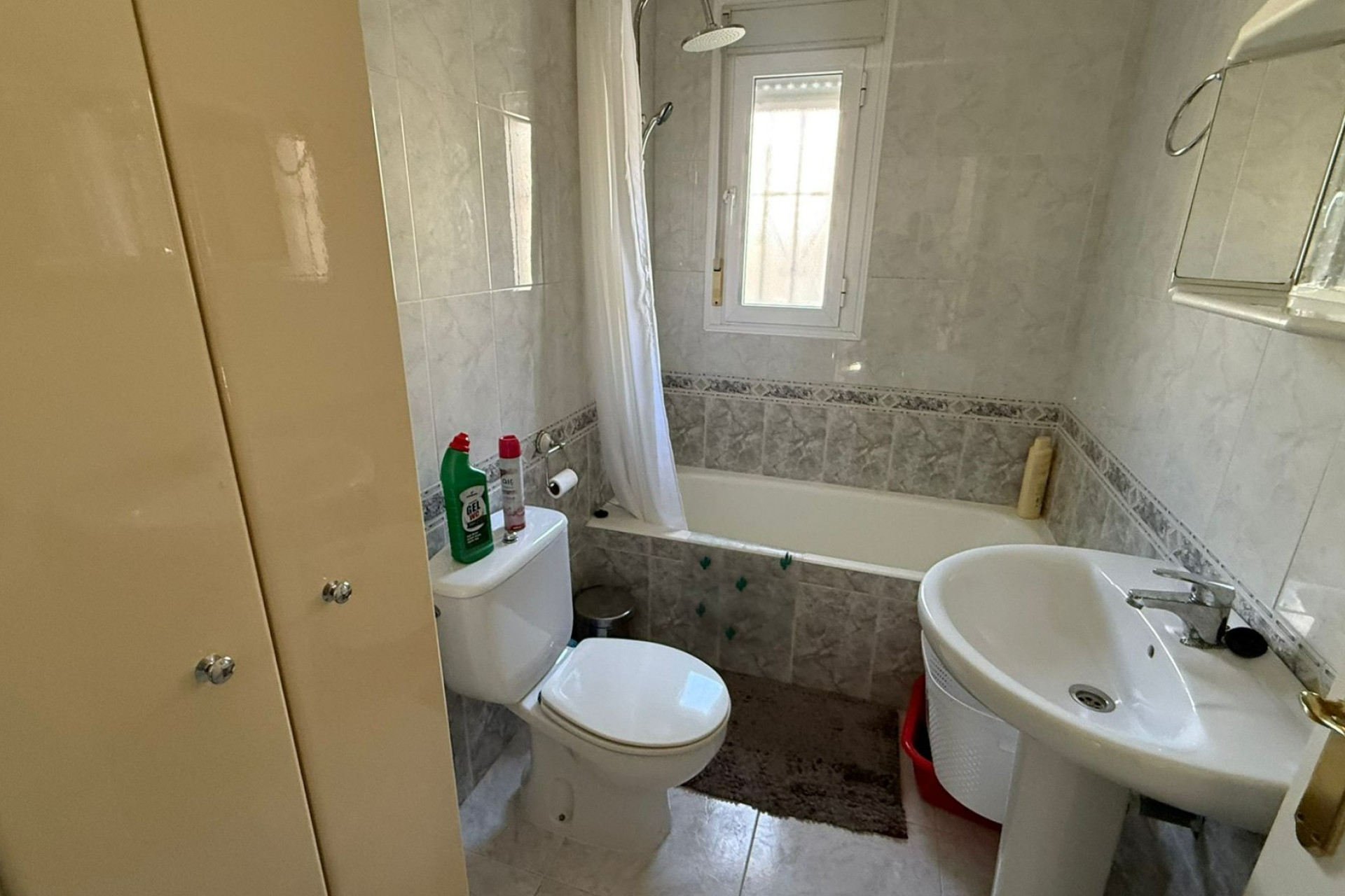 Herverkoop - Semi detached Villa - Rojales - Ciudad Quesada