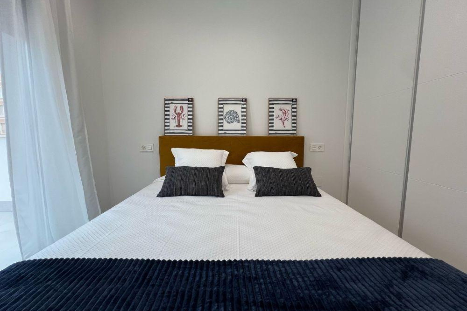 Herverkoop - Semi - Orihuela Costa - Lomas de Cabo Roig-Los Dolses