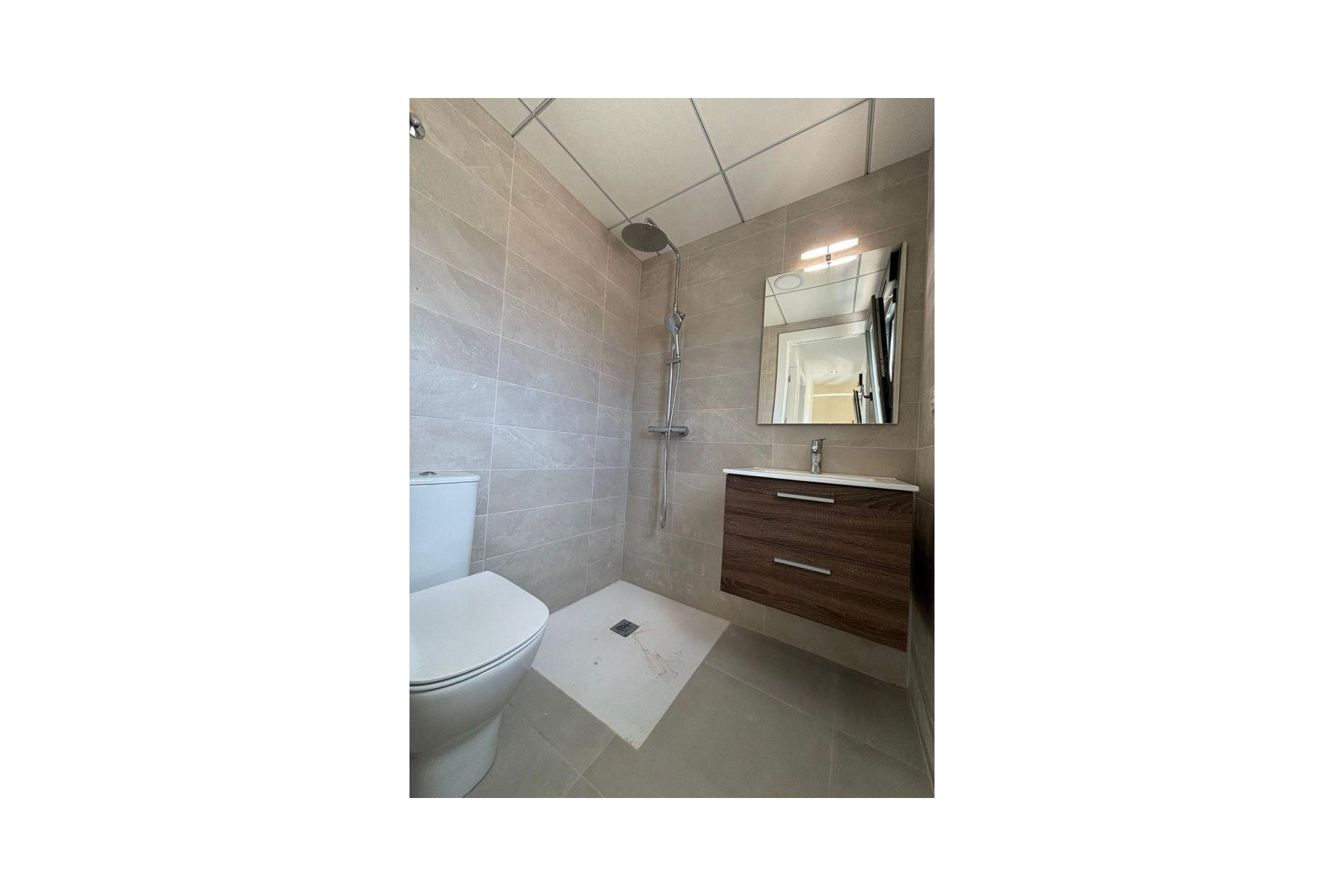 Herverkoop - Semi - Orihuela Costa - Lomas de Cabo Roig-Los Dolses