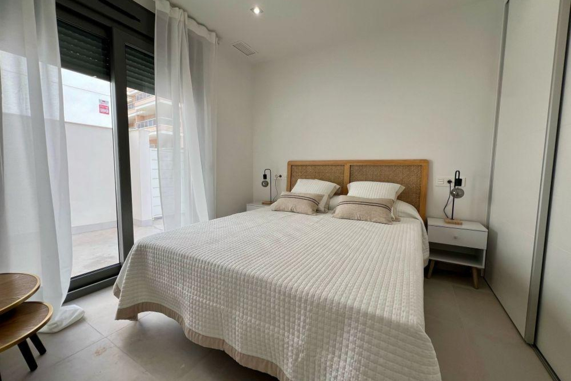 Herverkoop - Semi - Orihuela Costa - Lomas de Cabo Roig-Los Dolses