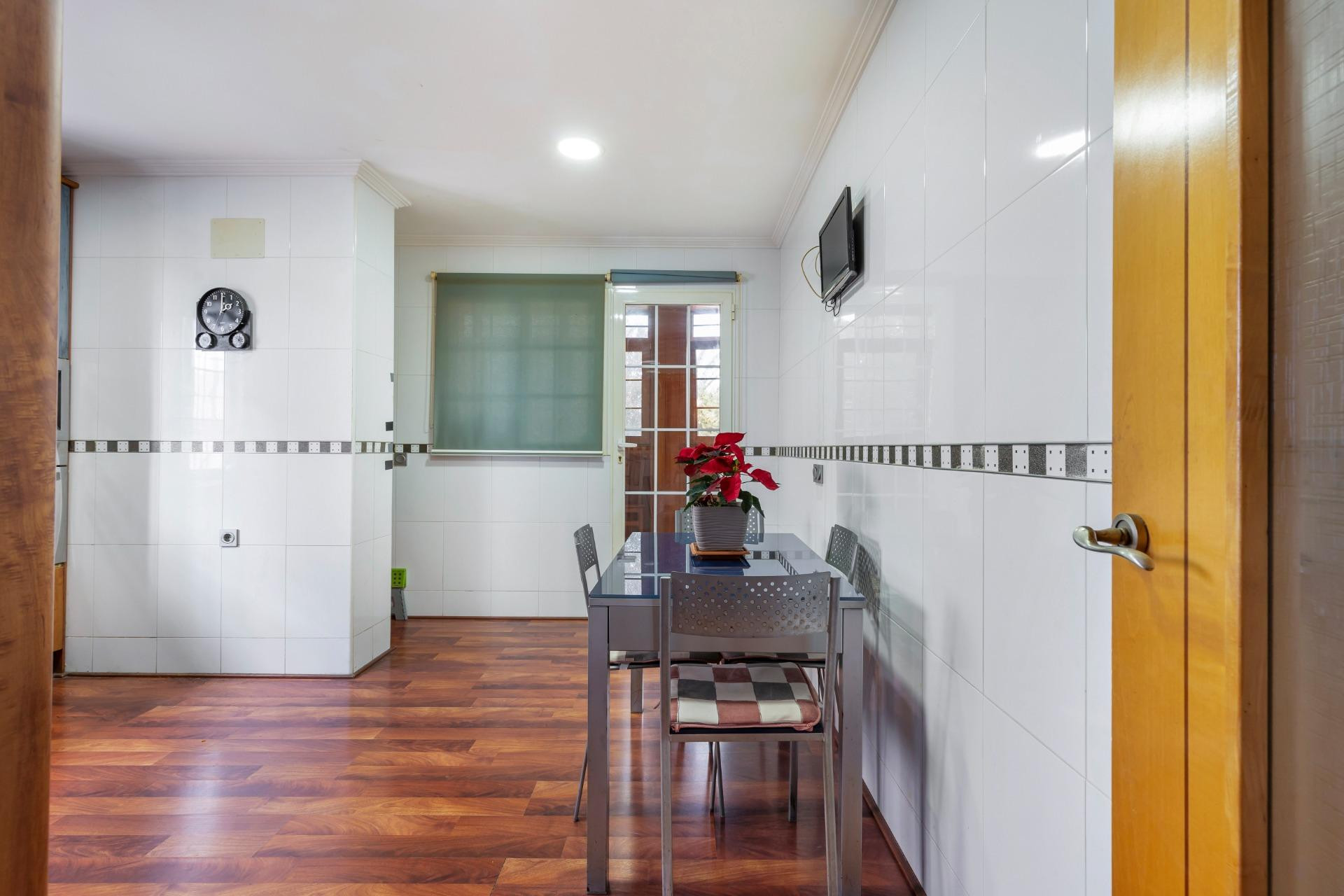 Herverkoop - Semi - Torrevieja - Aguas Nuevas