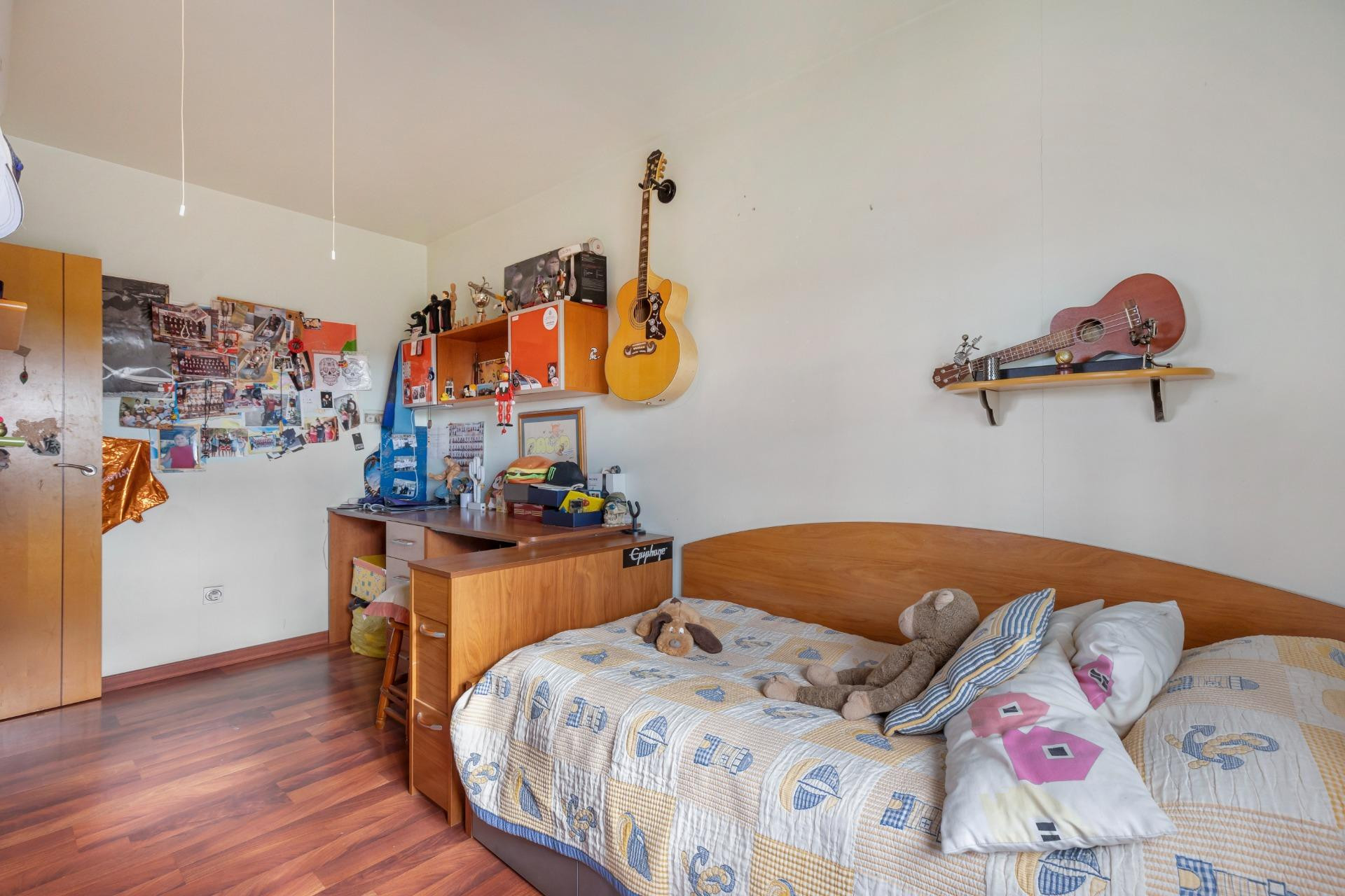 Herverkoop - Semi - Torrevieja - Aguas Nuevas