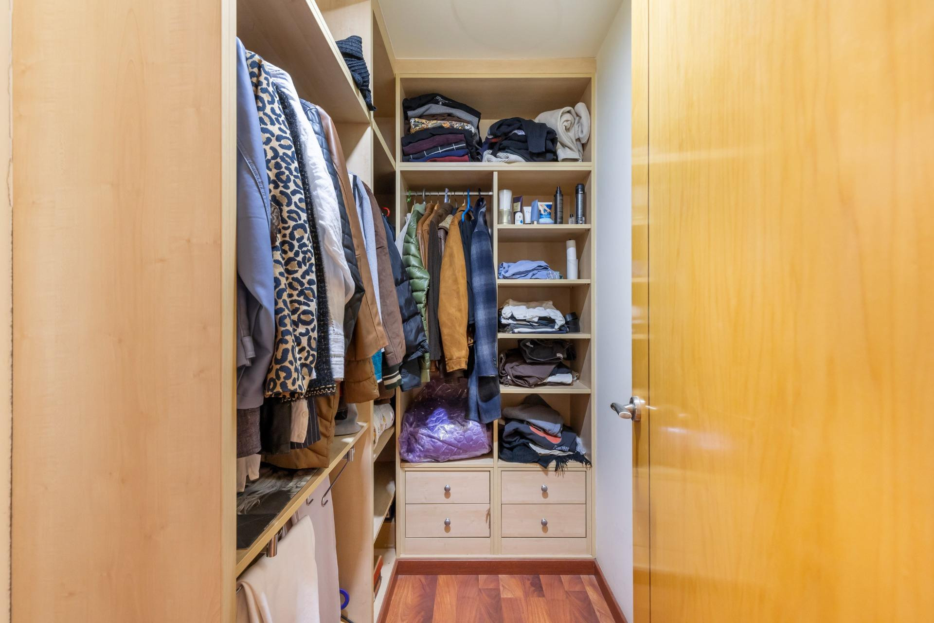 Herverkoop - Semi - Torrevieja - Aguas Nuevas