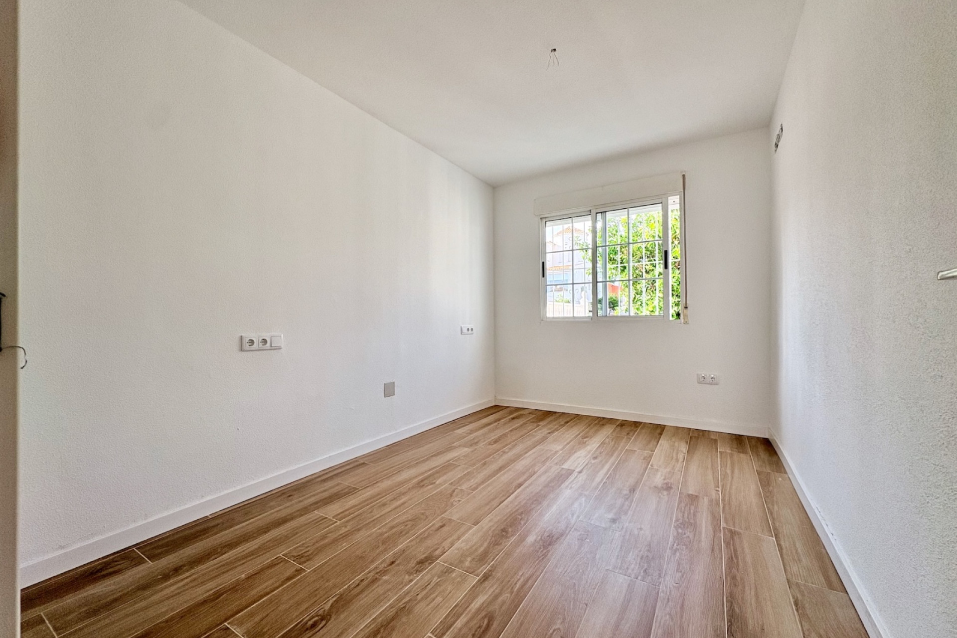 Herverkoop - Single Family Home - Orihuela - Los Balcones