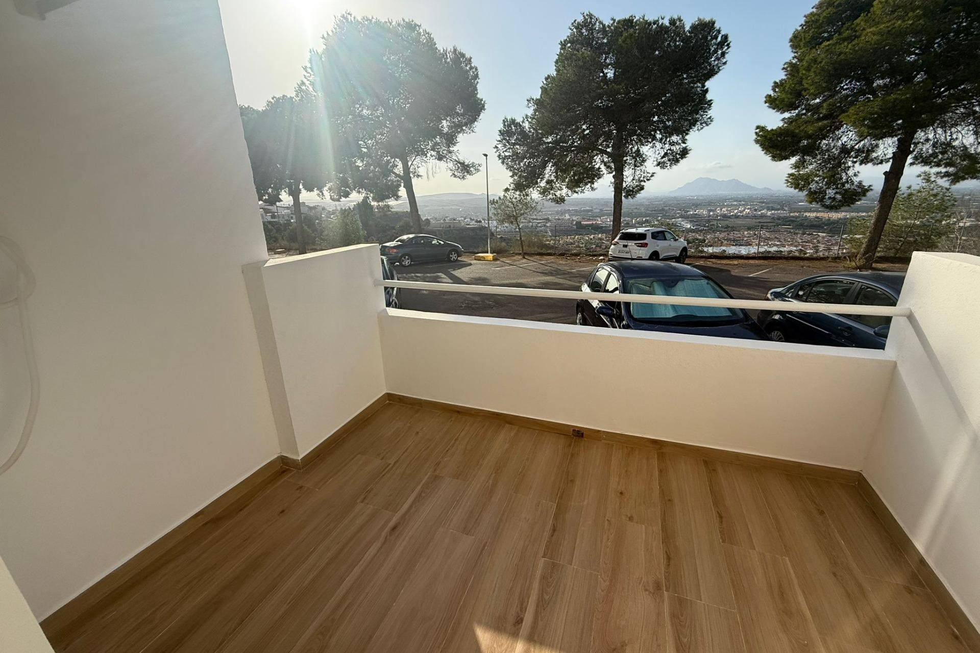 Herverkoop - Studio - Rojales - Ciudad Quesada