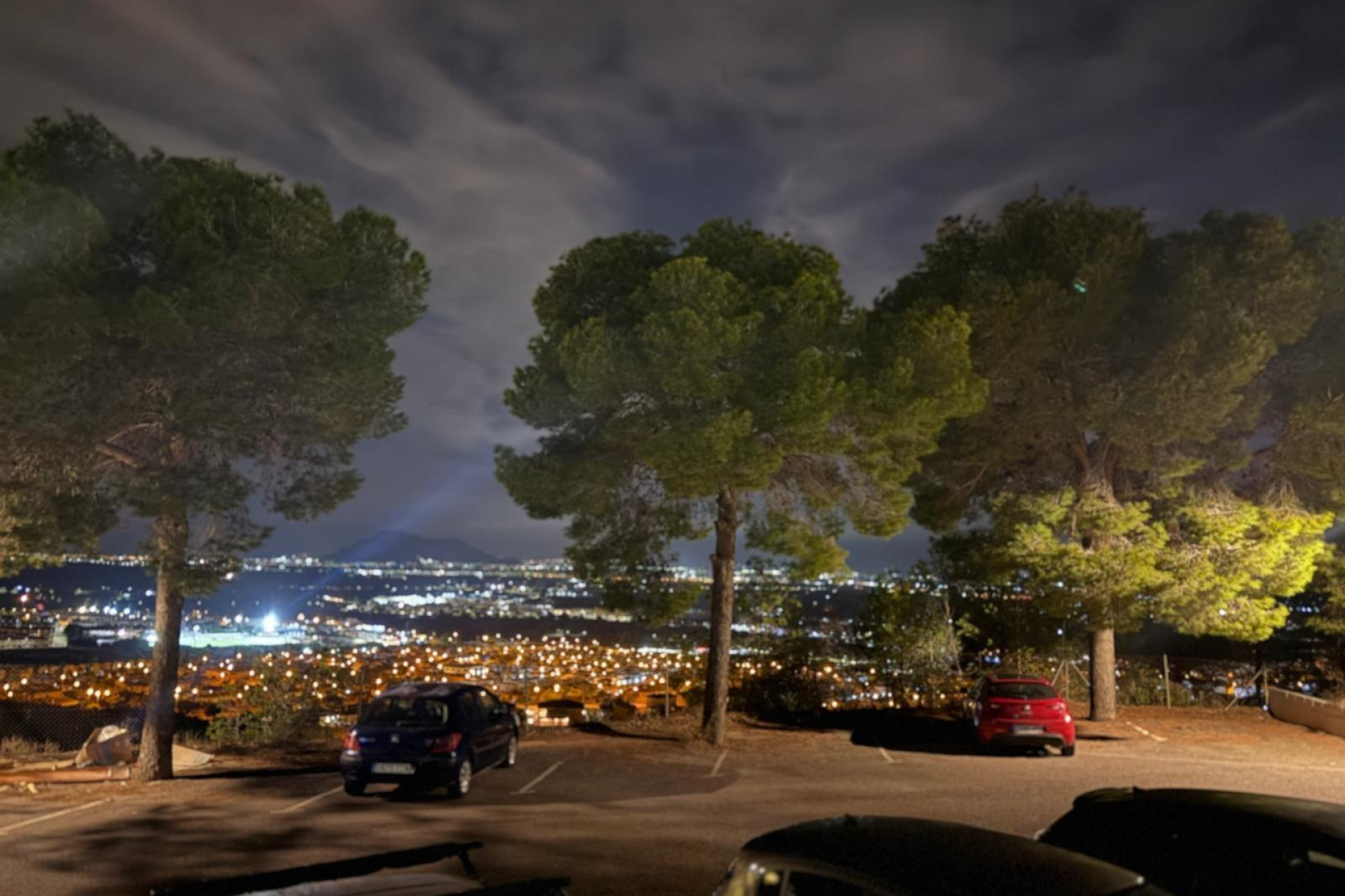 Herverkoop - Studio - Rojales - Ciudad Quesada