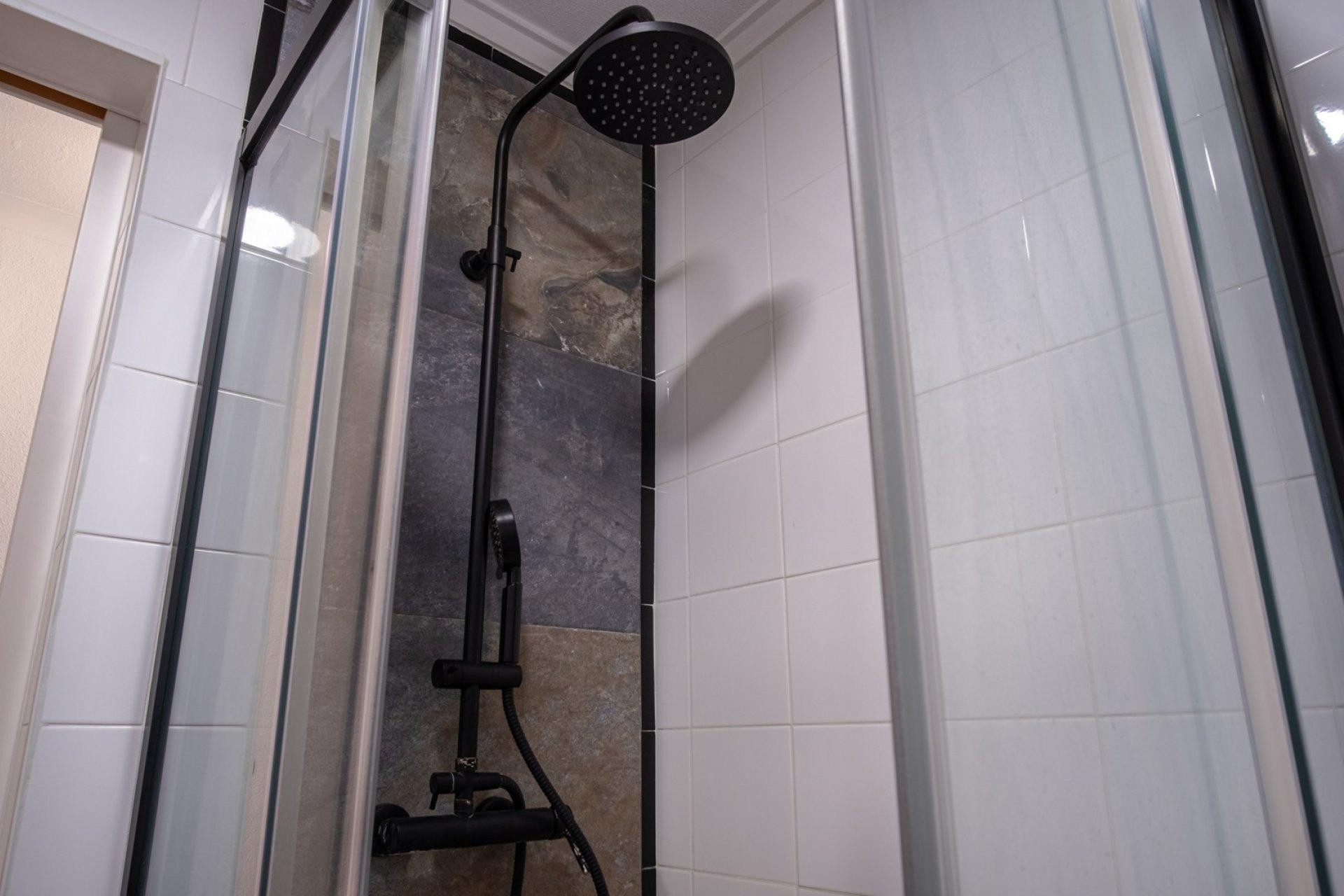 Herverkoop - Studio - Torrevieja - Estacion de autobuses