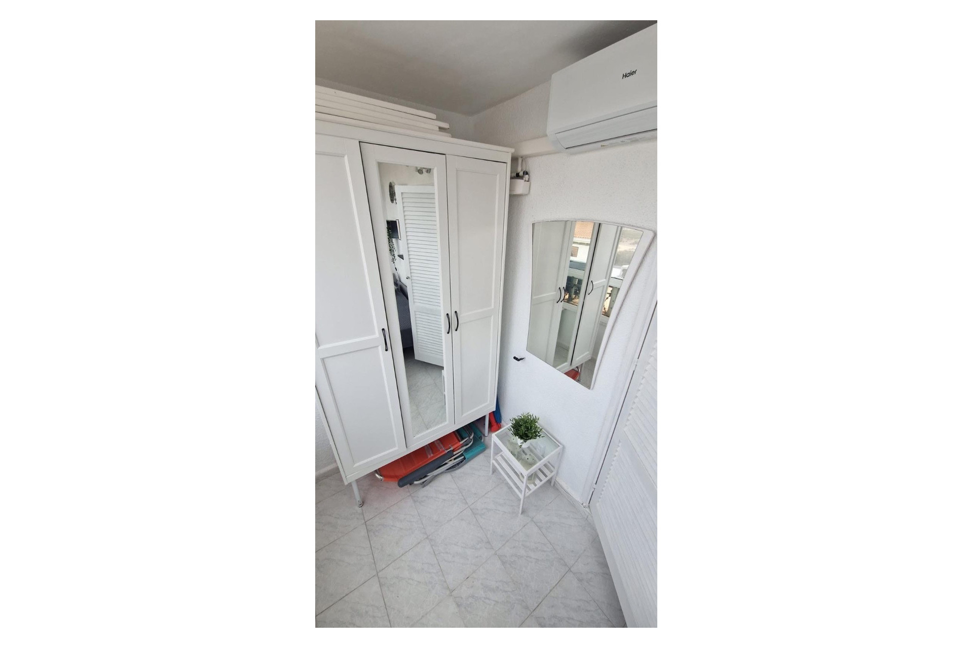 Herverkoop - Studio - Torrevieja - Torre La Mata