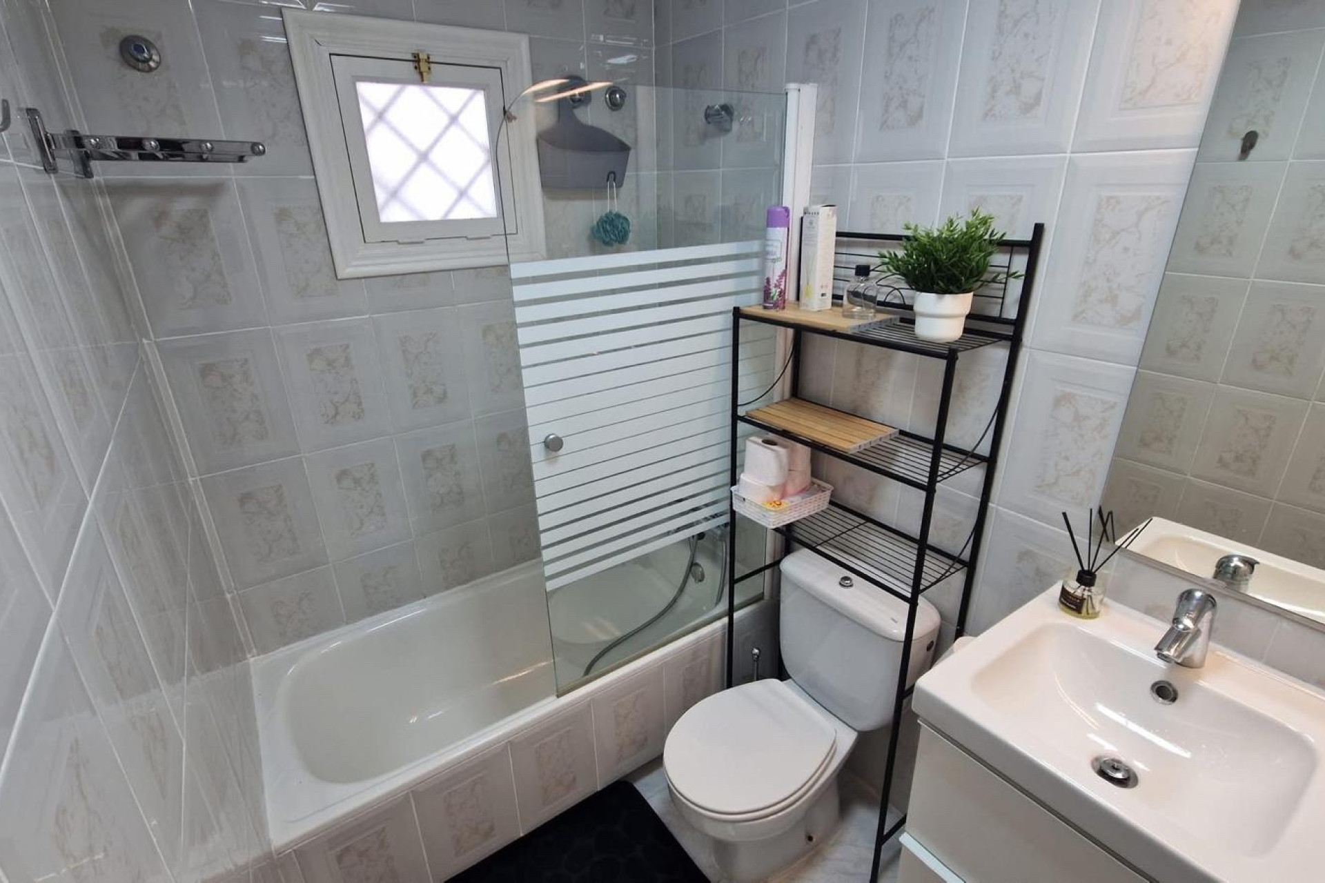 Herverkoop - Studio - Torrevieja - Torre La Mata