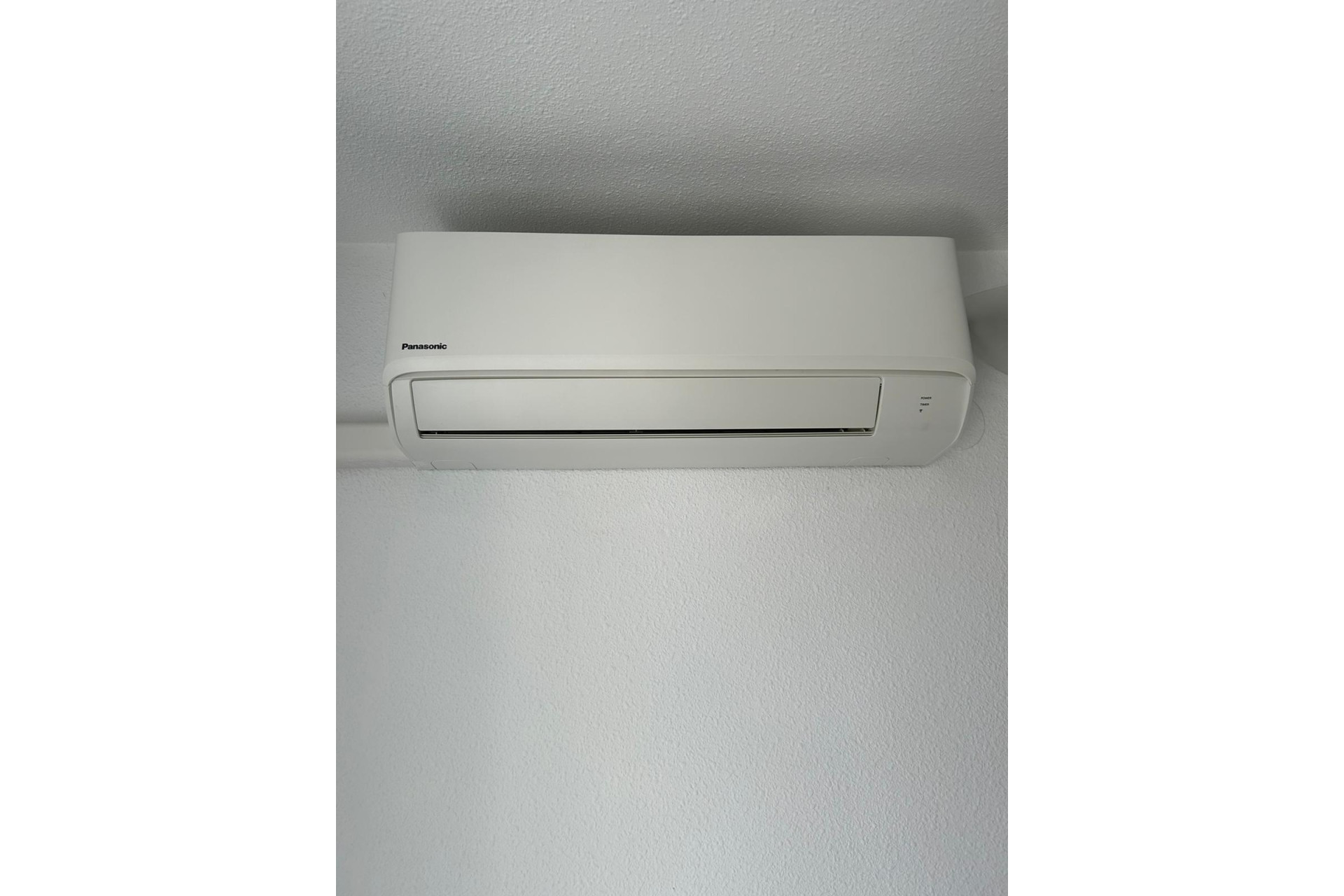 Herverkoop - Studio - Torrevieja - Torreblanca