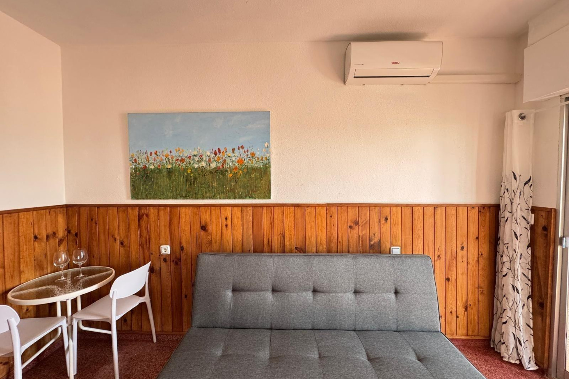 Herverkoop - Studio - Torrevieja - torrevieja