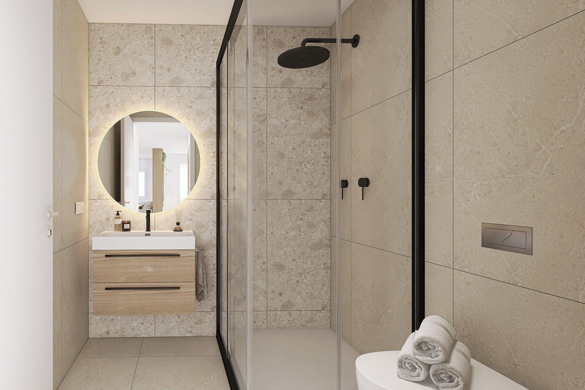 Herverkoop - Terraced house - Bigastro - Comunidad valenciana