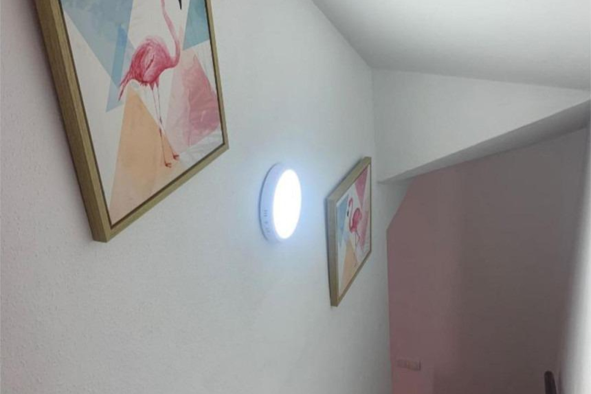 Herverkoop - Terraced house - Gran alacant - Monte y Mar Alto