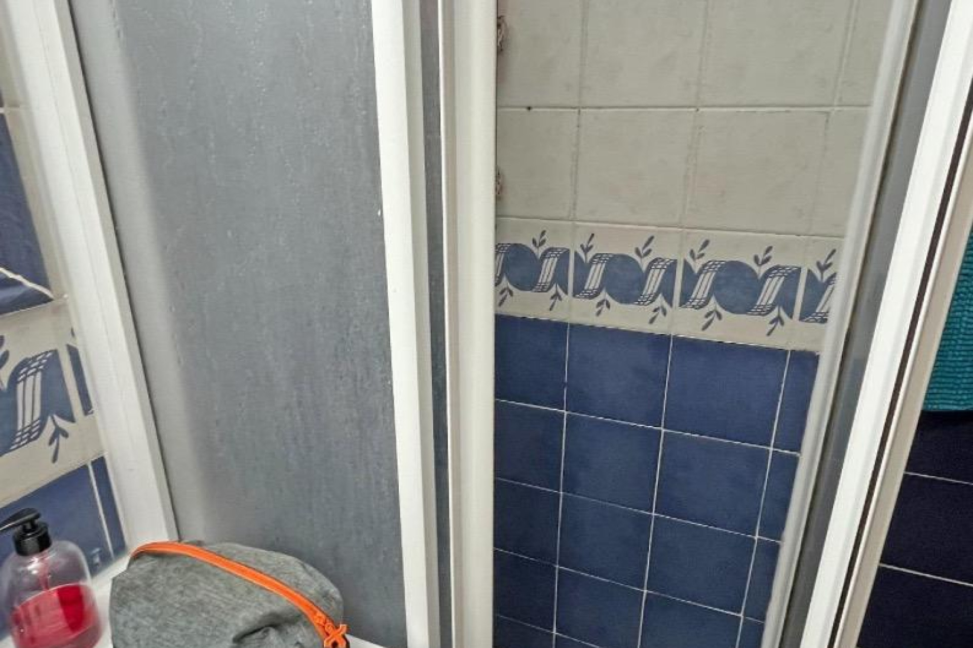 Herverkoop - Terraced house - Guardamar del Segura - El Edén - Los Estaños
