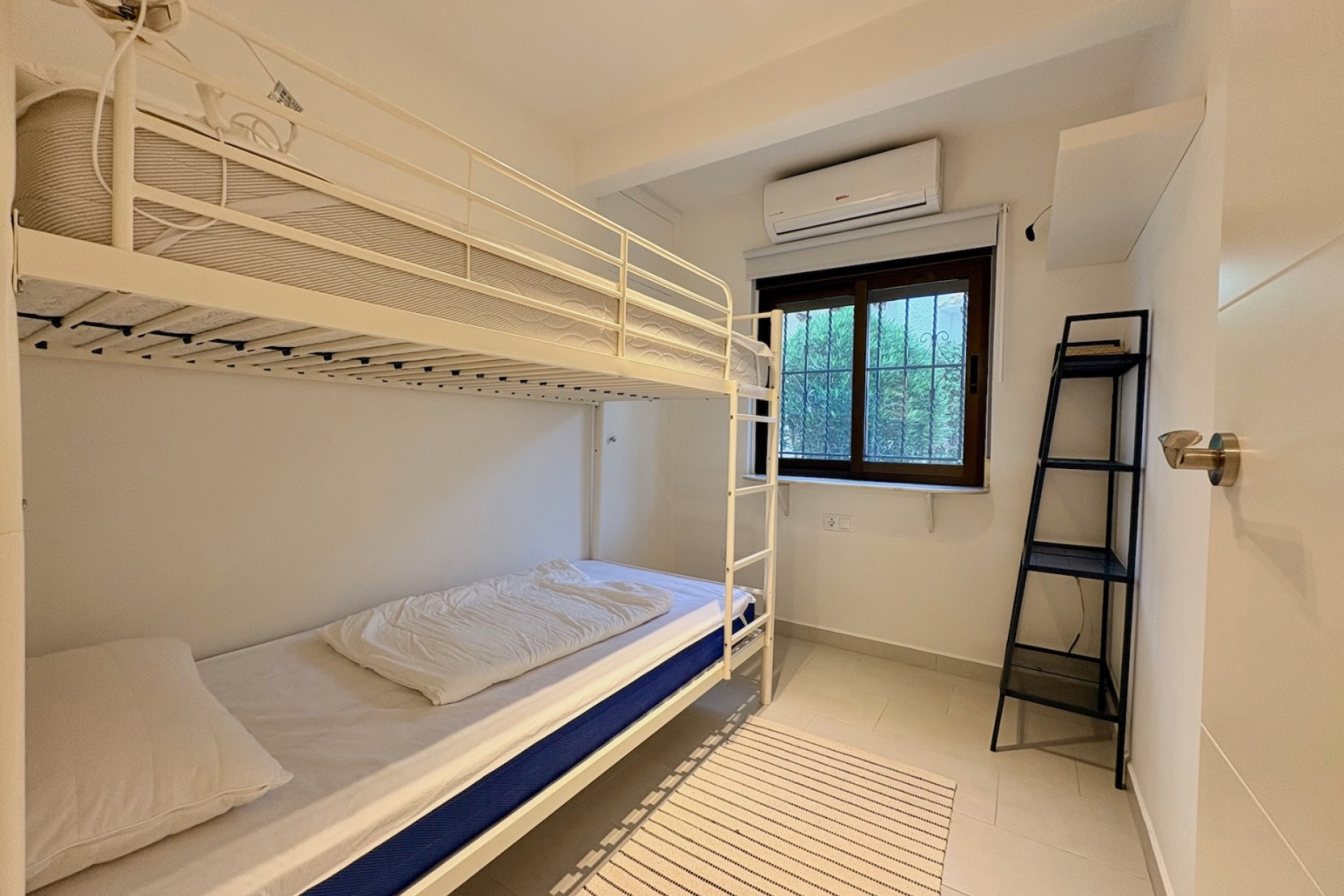 Herverkoop - Terraced house - Orihuela Costa - Cabo Roig