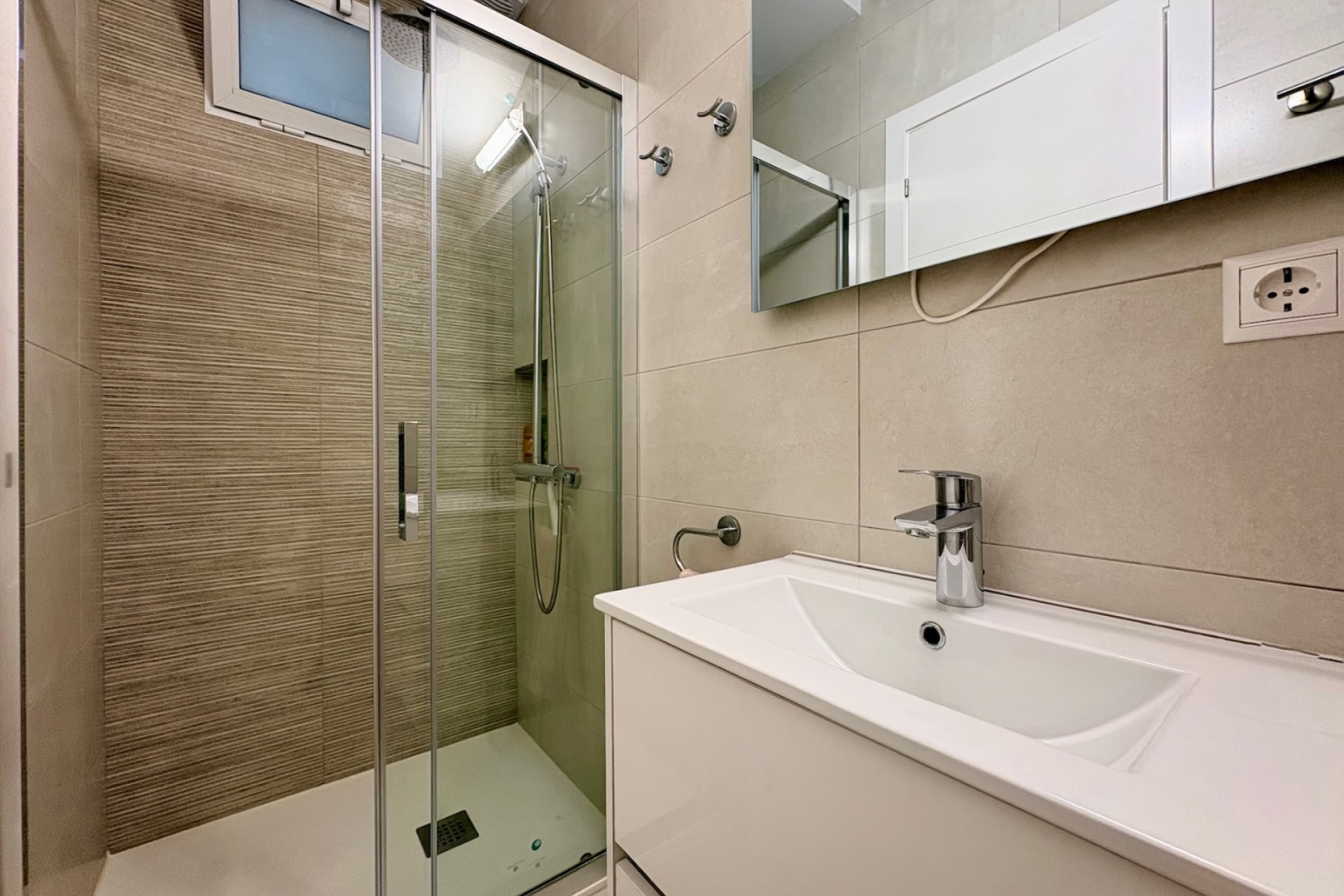 Herverkoop - Terraced house - Orihuela Costa - Cabo Roig