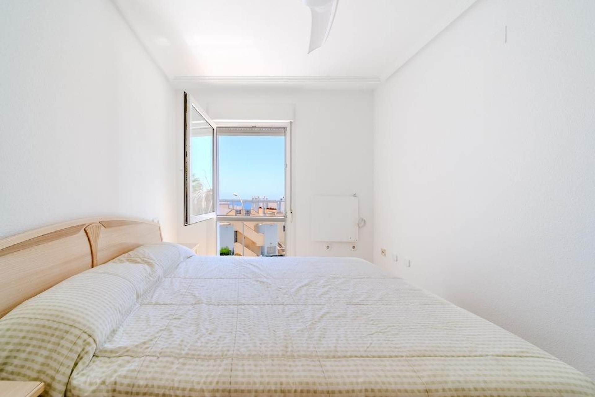 Herverkoop - Terraced house - Orihuela Costa - Campoamor