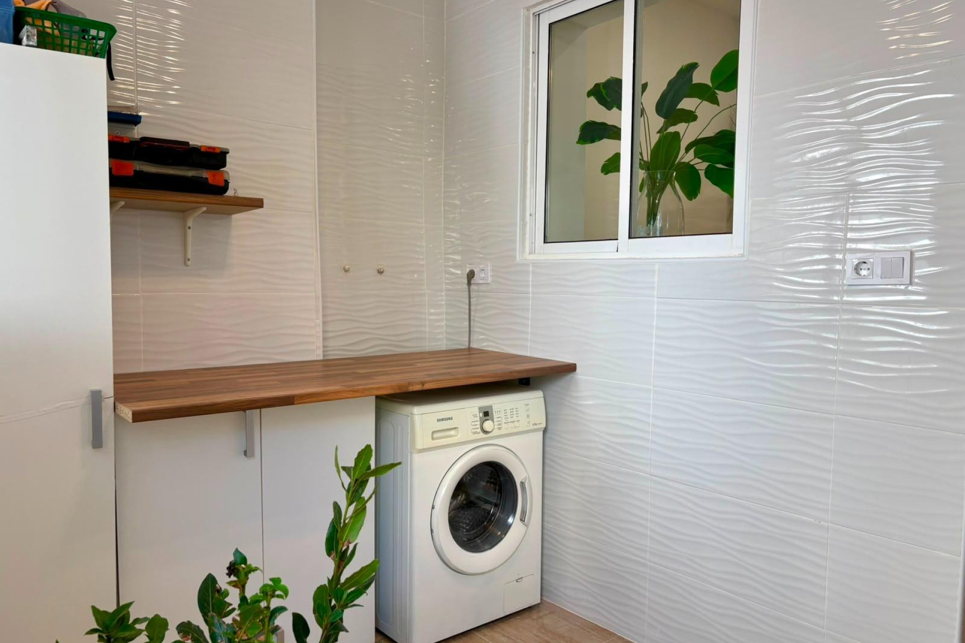 Herverkoop - Terraced house - Orihuela Costa - La Chismosa