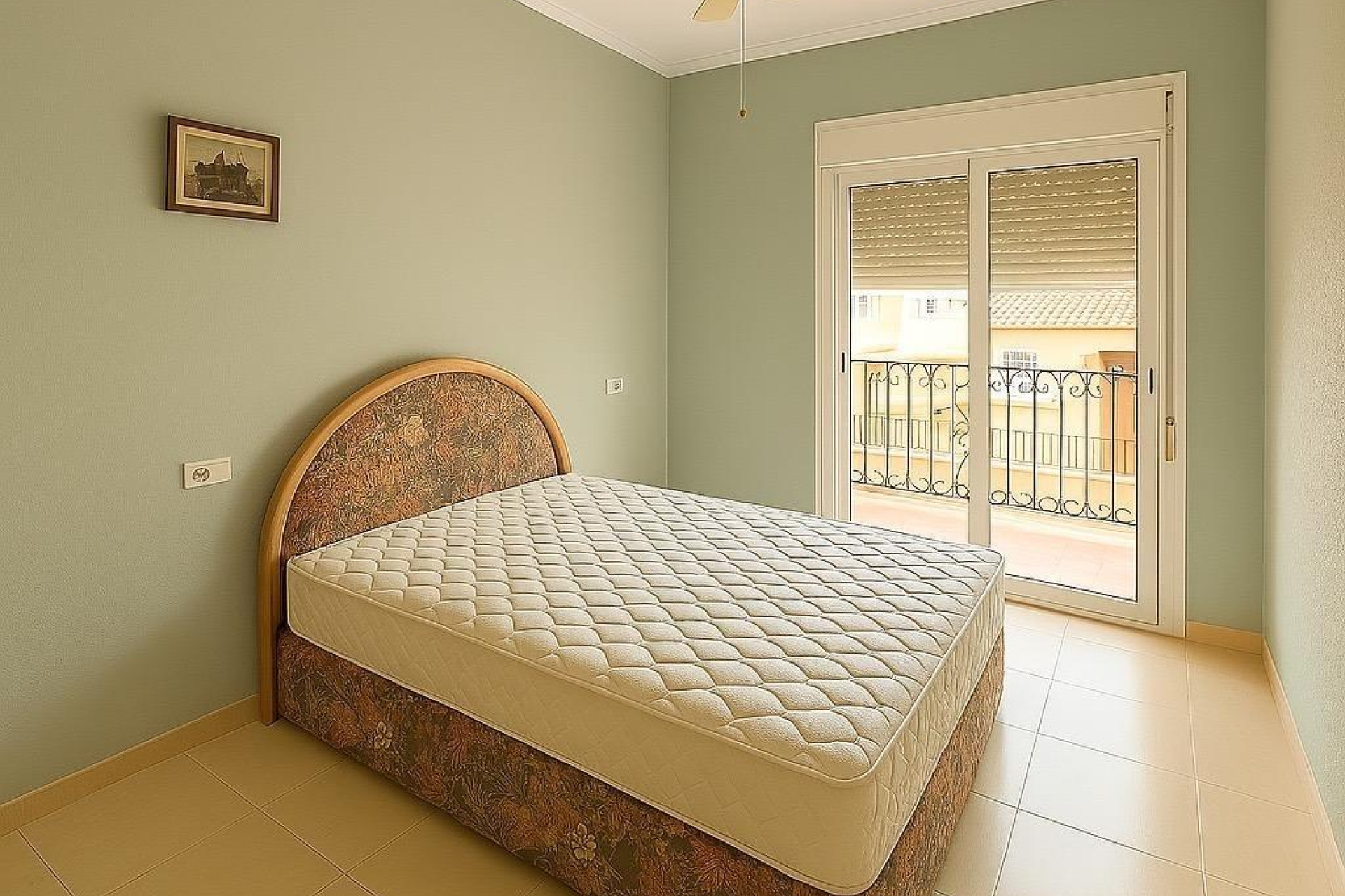 Herverkoop - Terraced house - Orihuela Costa - La Zenia