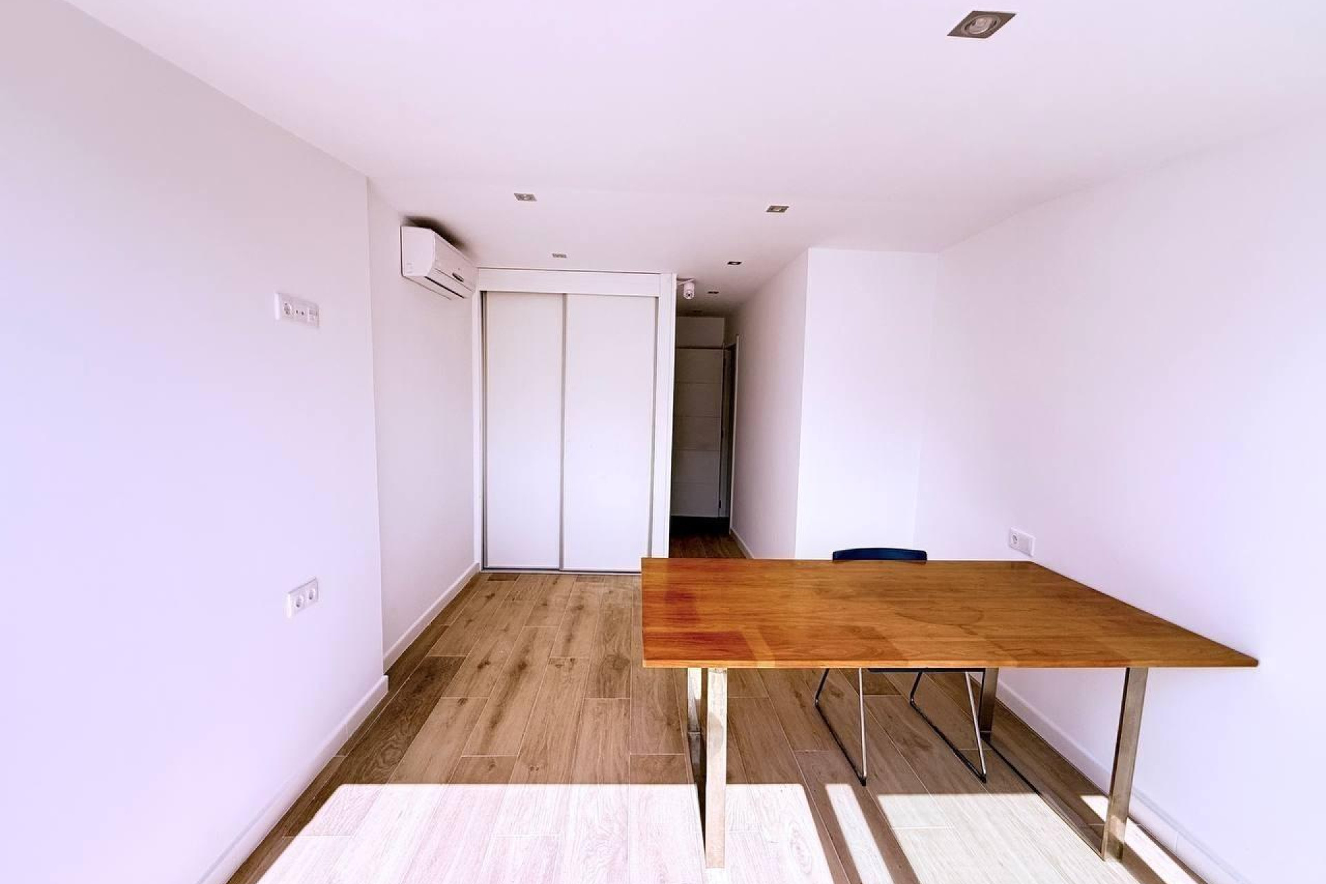 Herverkoop - Terraced house - Orihuela Costa - Las Filipinas