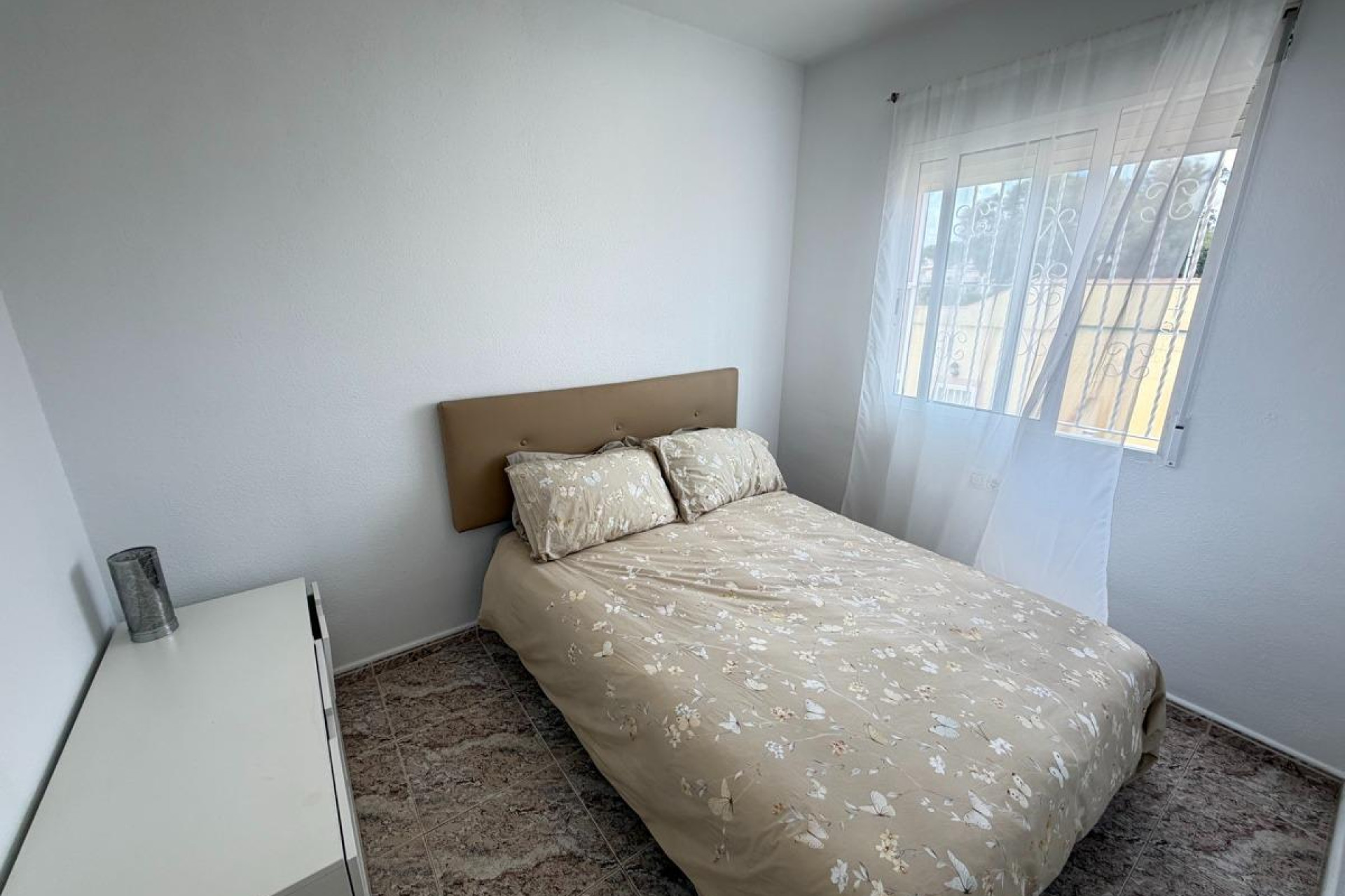Herverkoop - Terraced house - Orihuela Costa - Las Filipinas