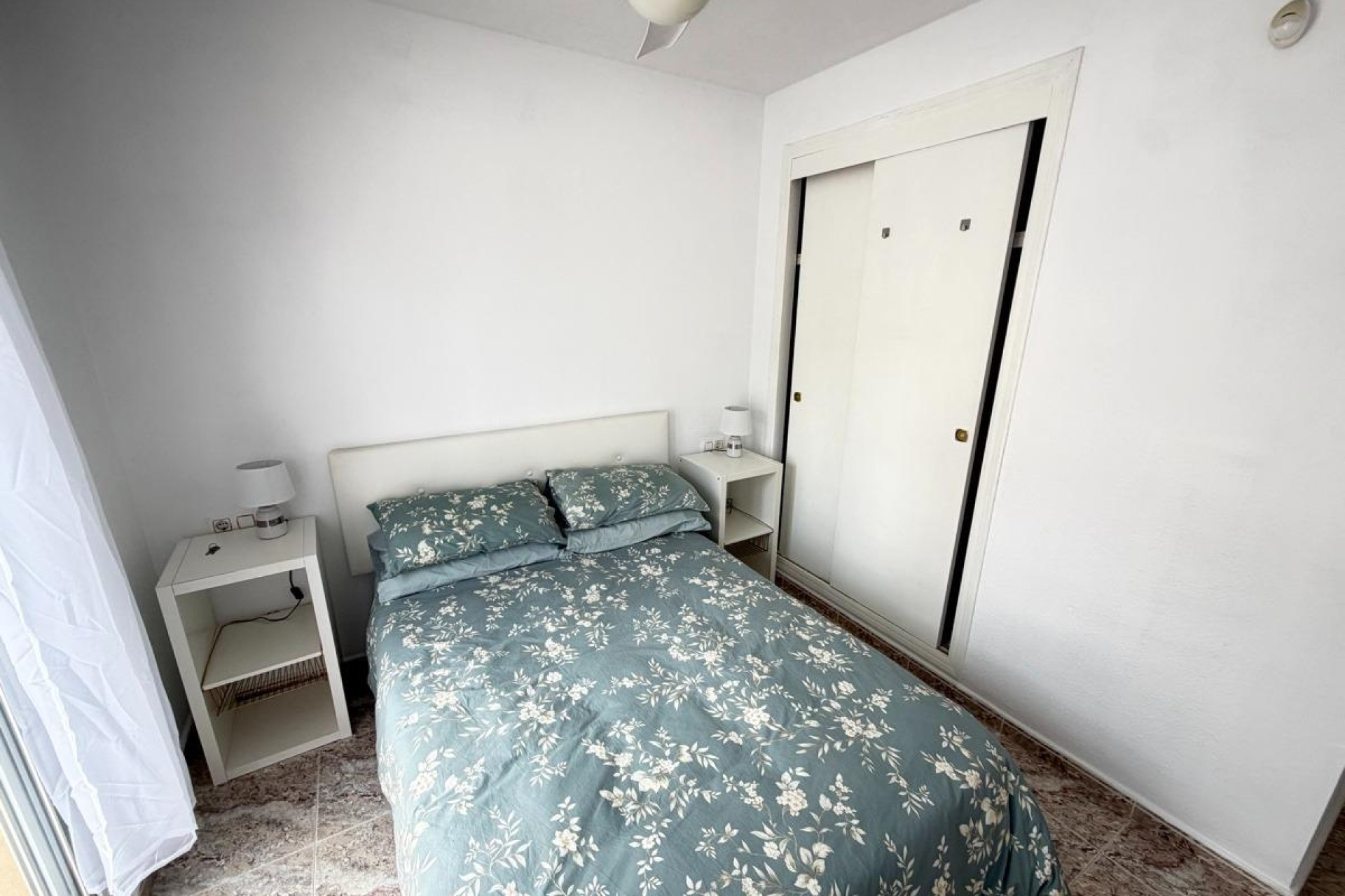 Herverkoop - Terraced house - Orihuela Costa - Las Filipinas